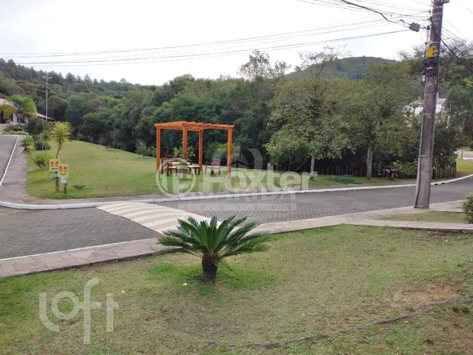 Imagem da propriedade 2