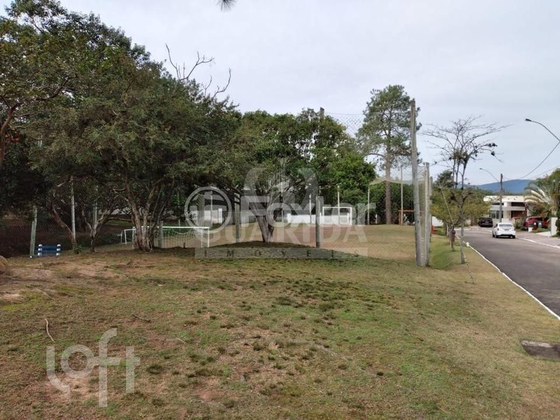 Imagem da propriedade 15