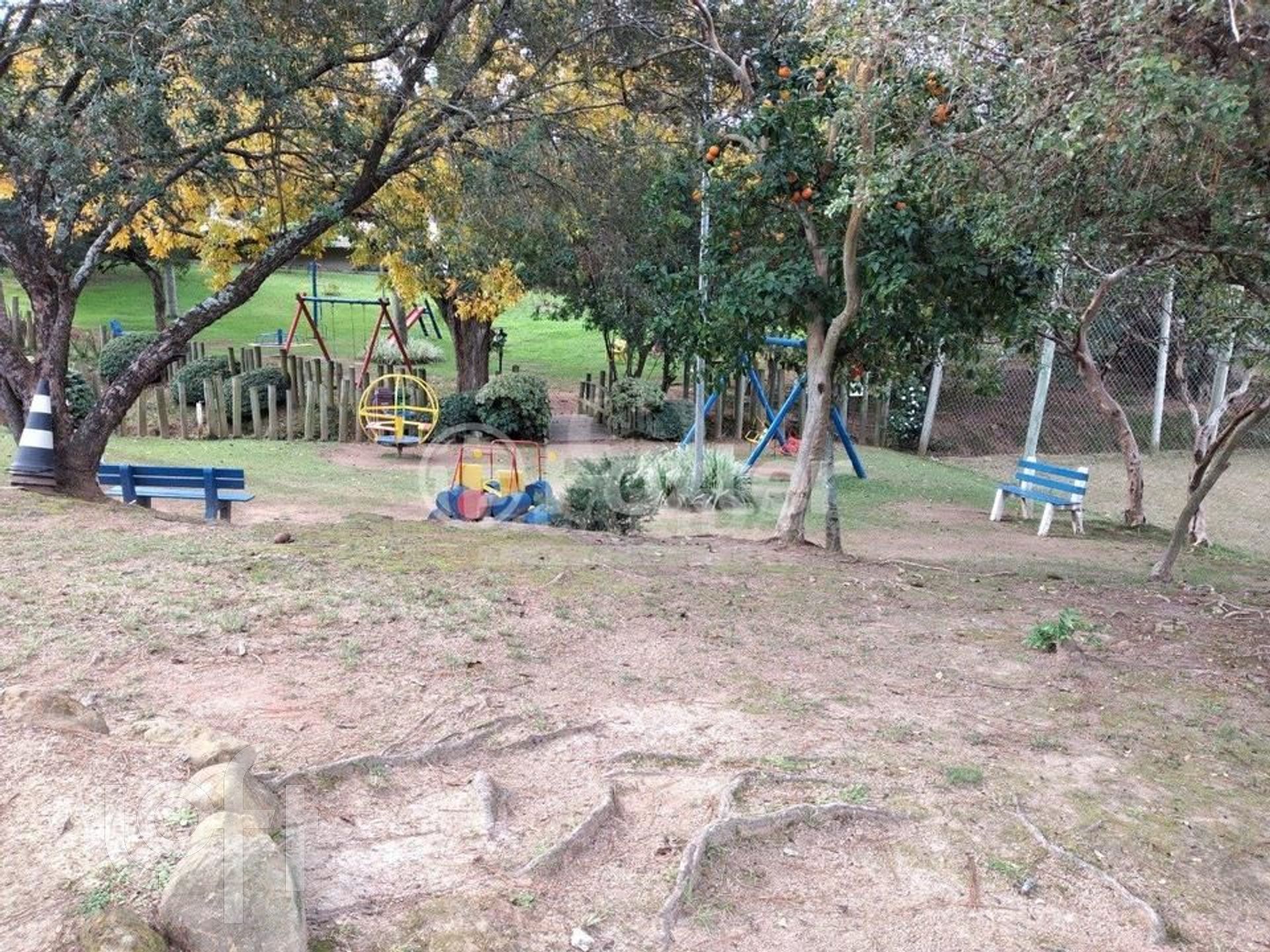 Imagem da propriedade 4