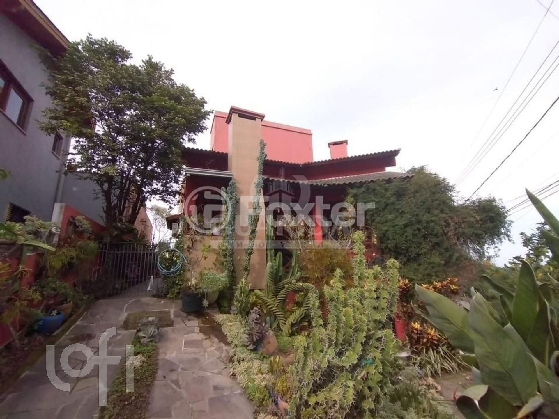 Imagem da propriedade 22