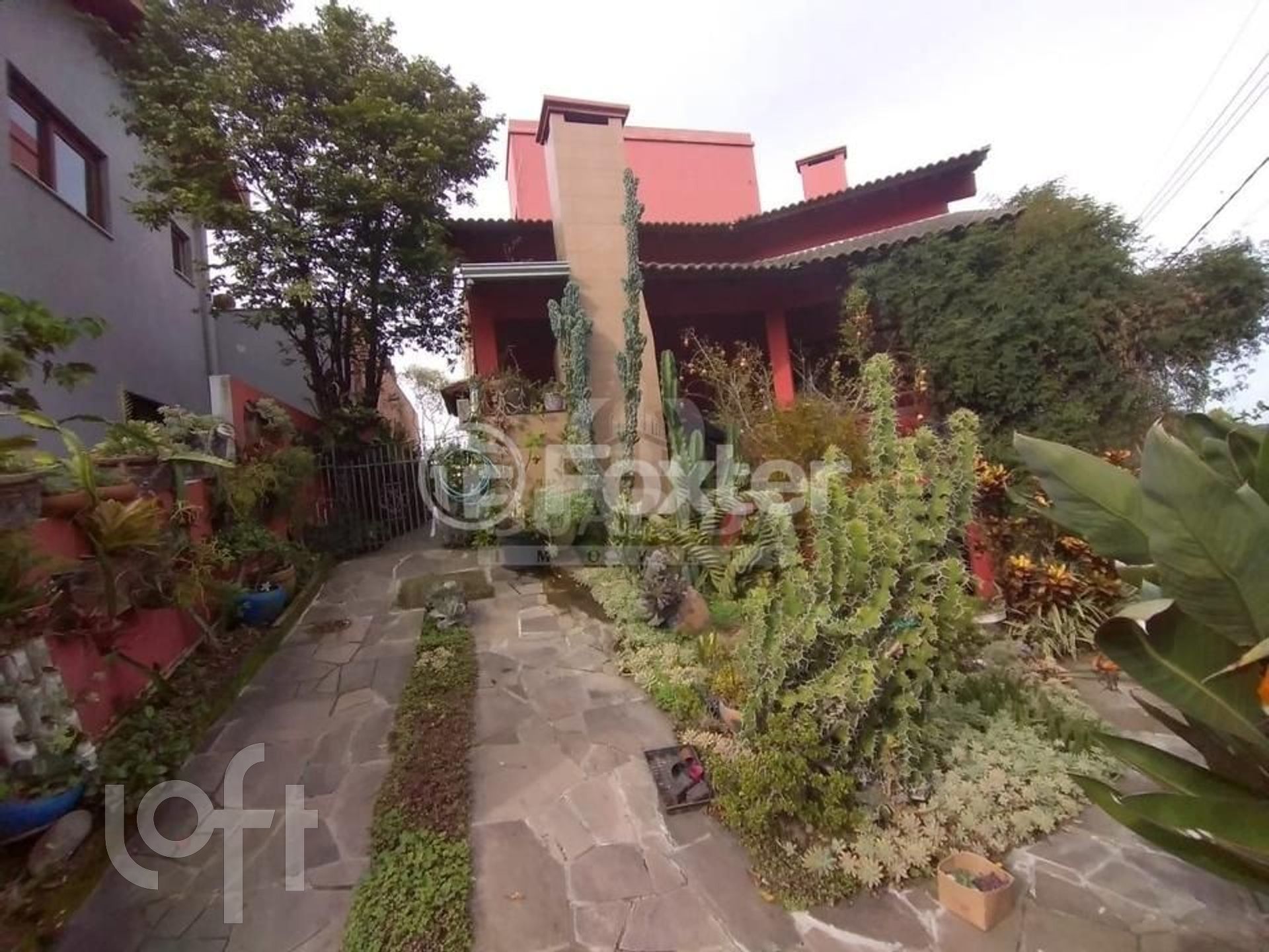 Imagem da propriedade 19