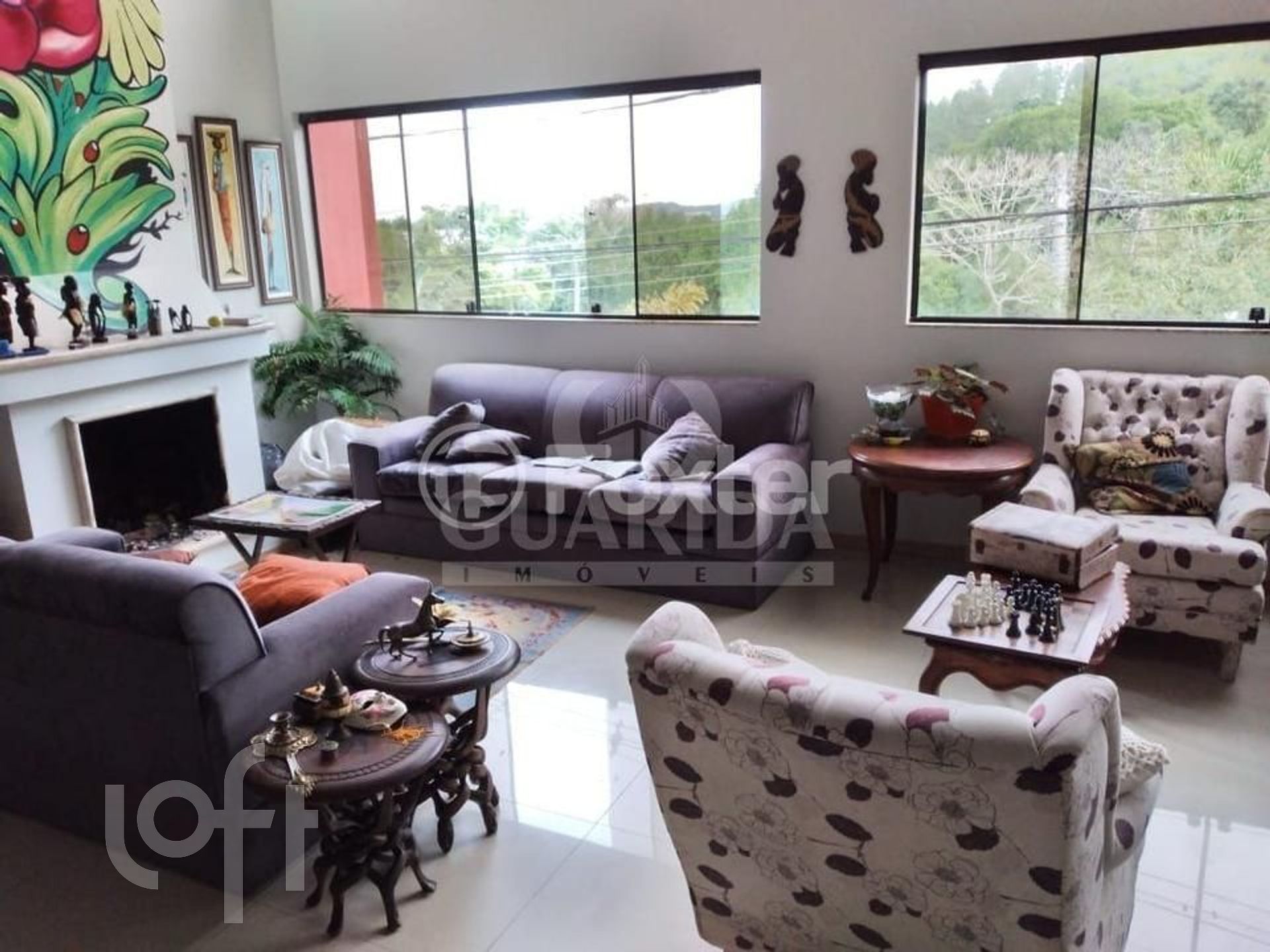 Imagem da propriedade 26