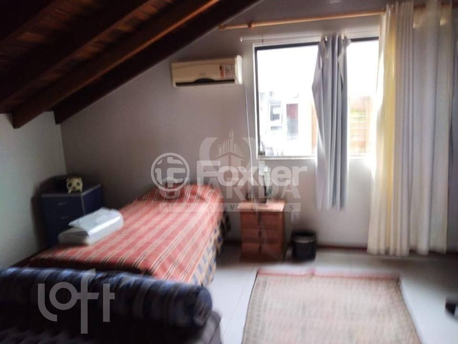 Imagem da propriedade 9