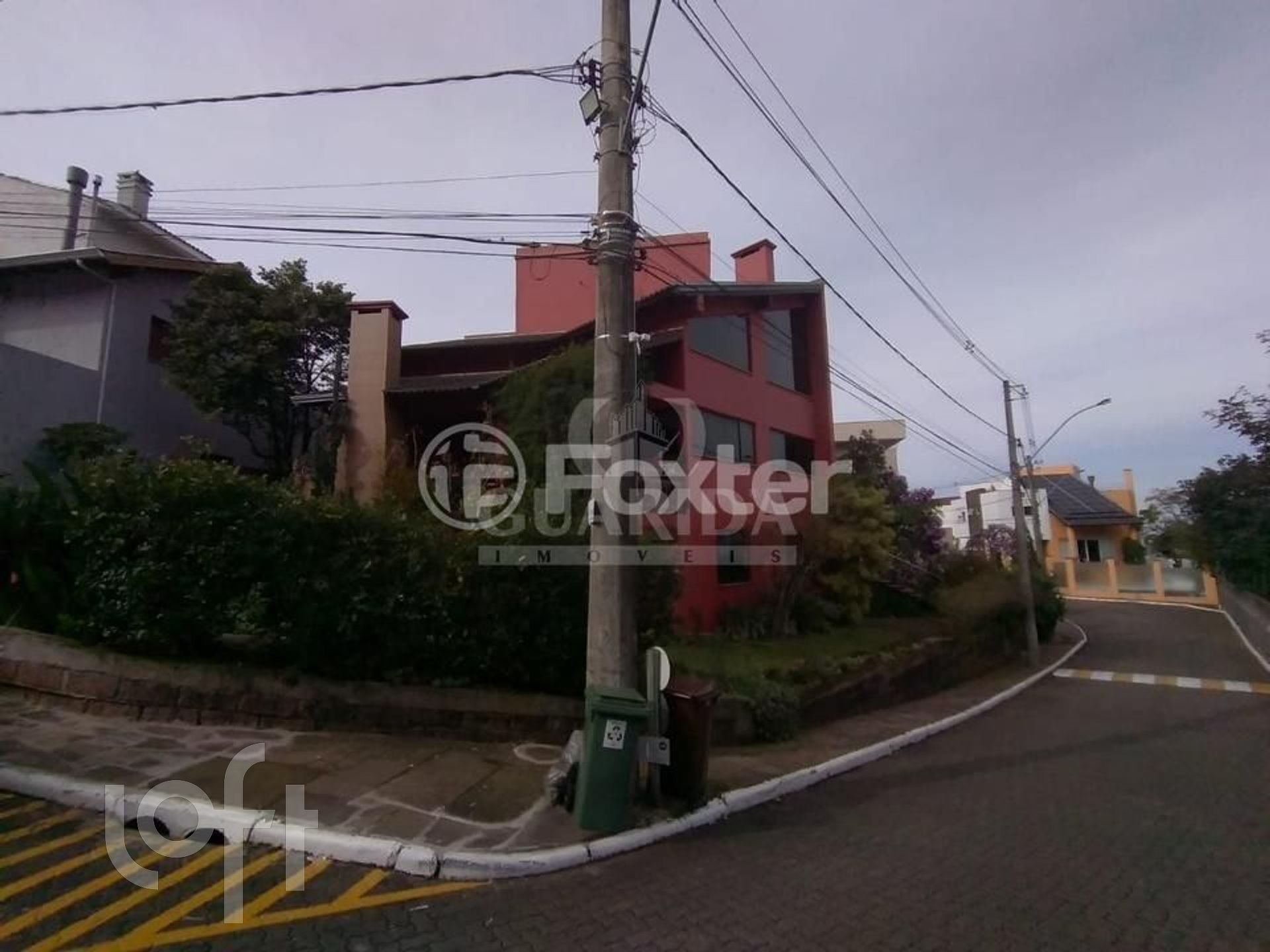 Imagem da propriedade 23