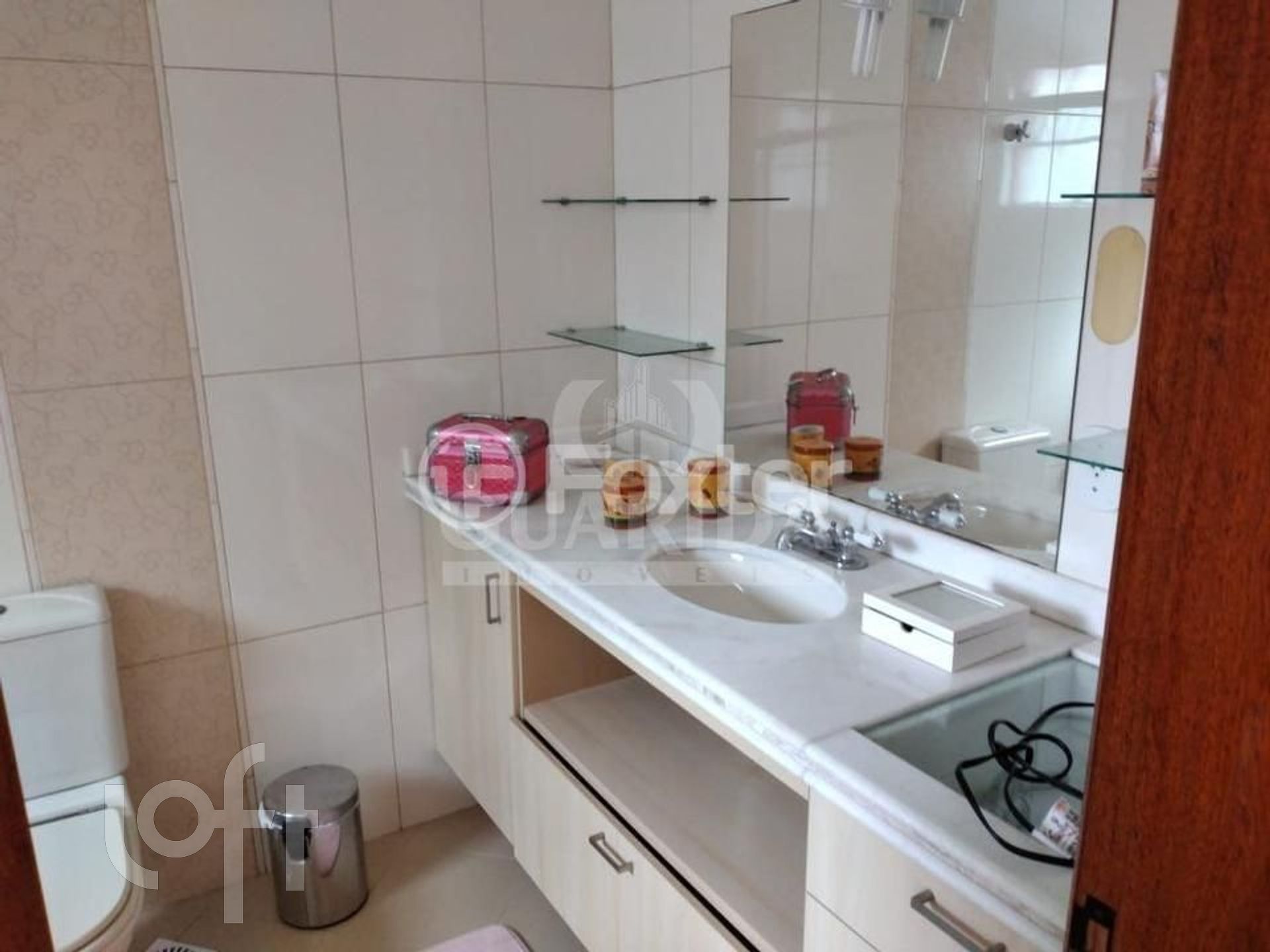 Imagem da propriedade 6