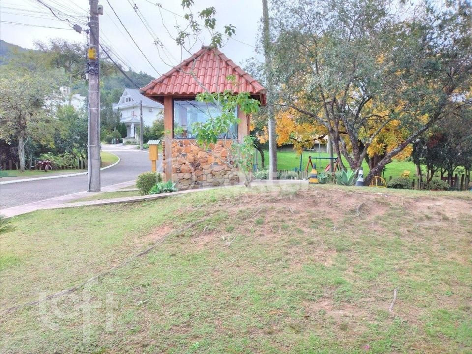 Imagem da propriedade 3