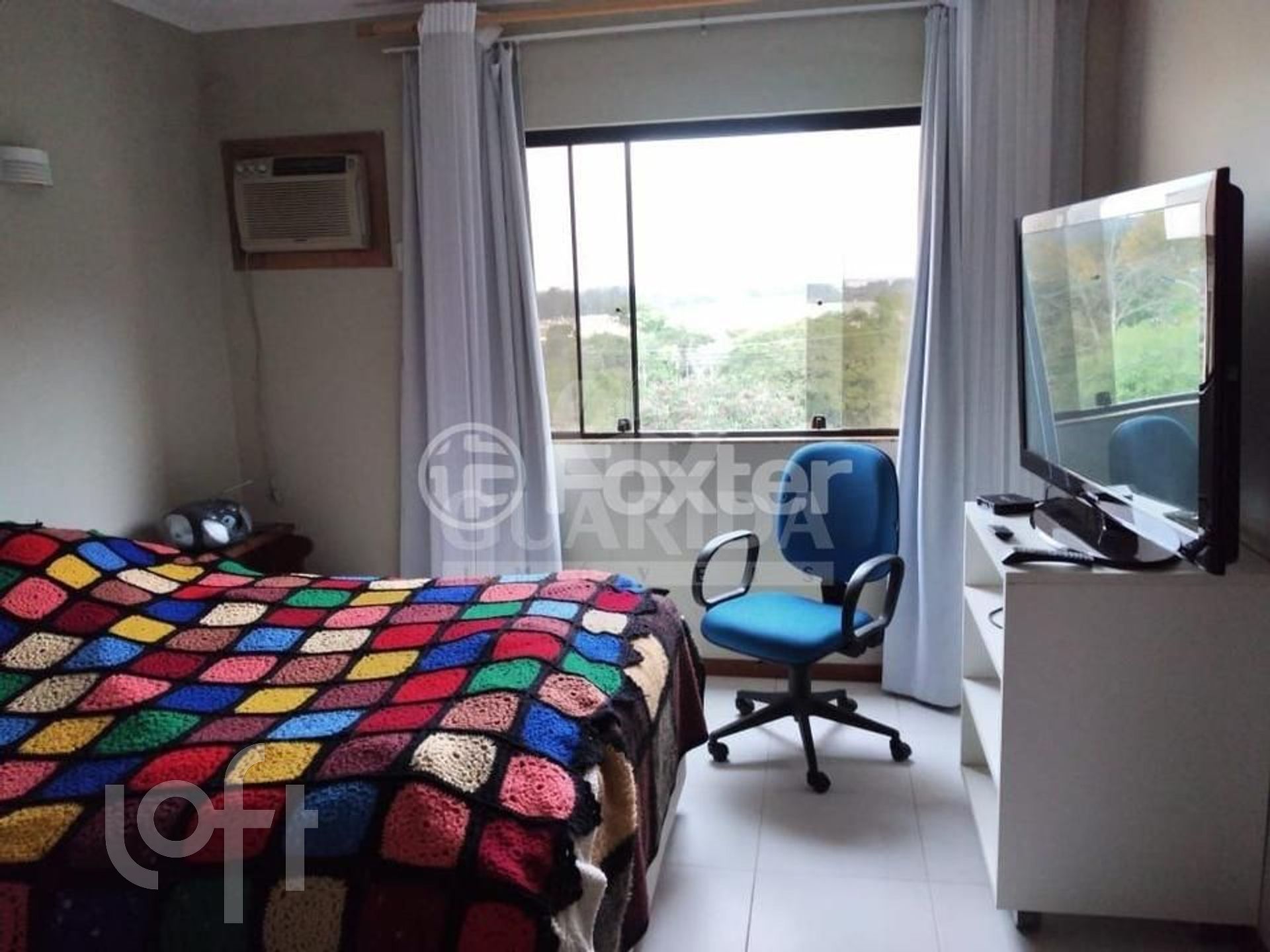 Imagem da propriedade 27