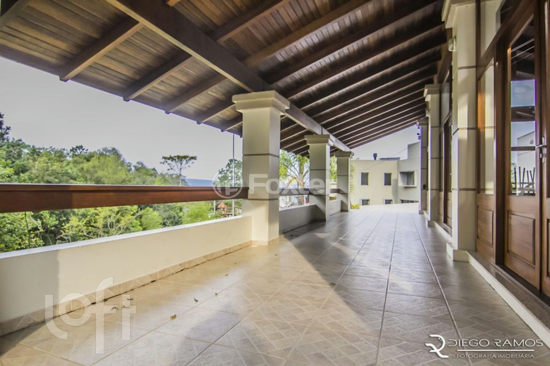 Imagem da propriedade 45