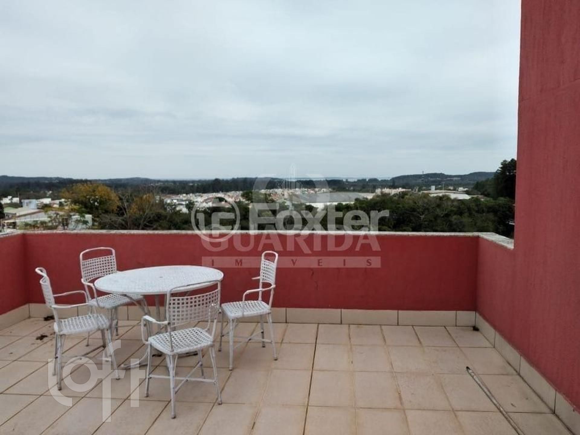 Imagem da propriedade 8