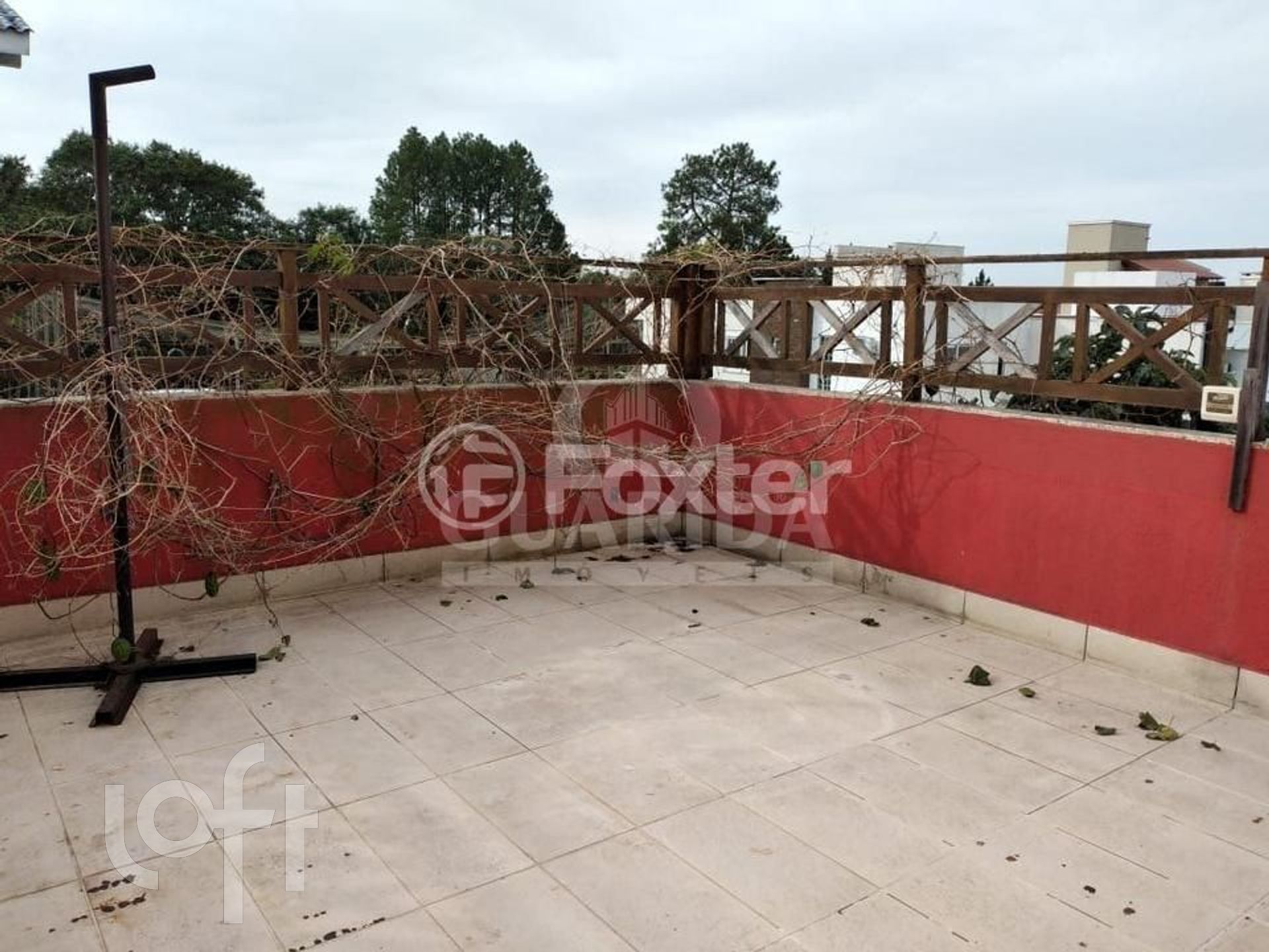 Imagem da propriedade 28