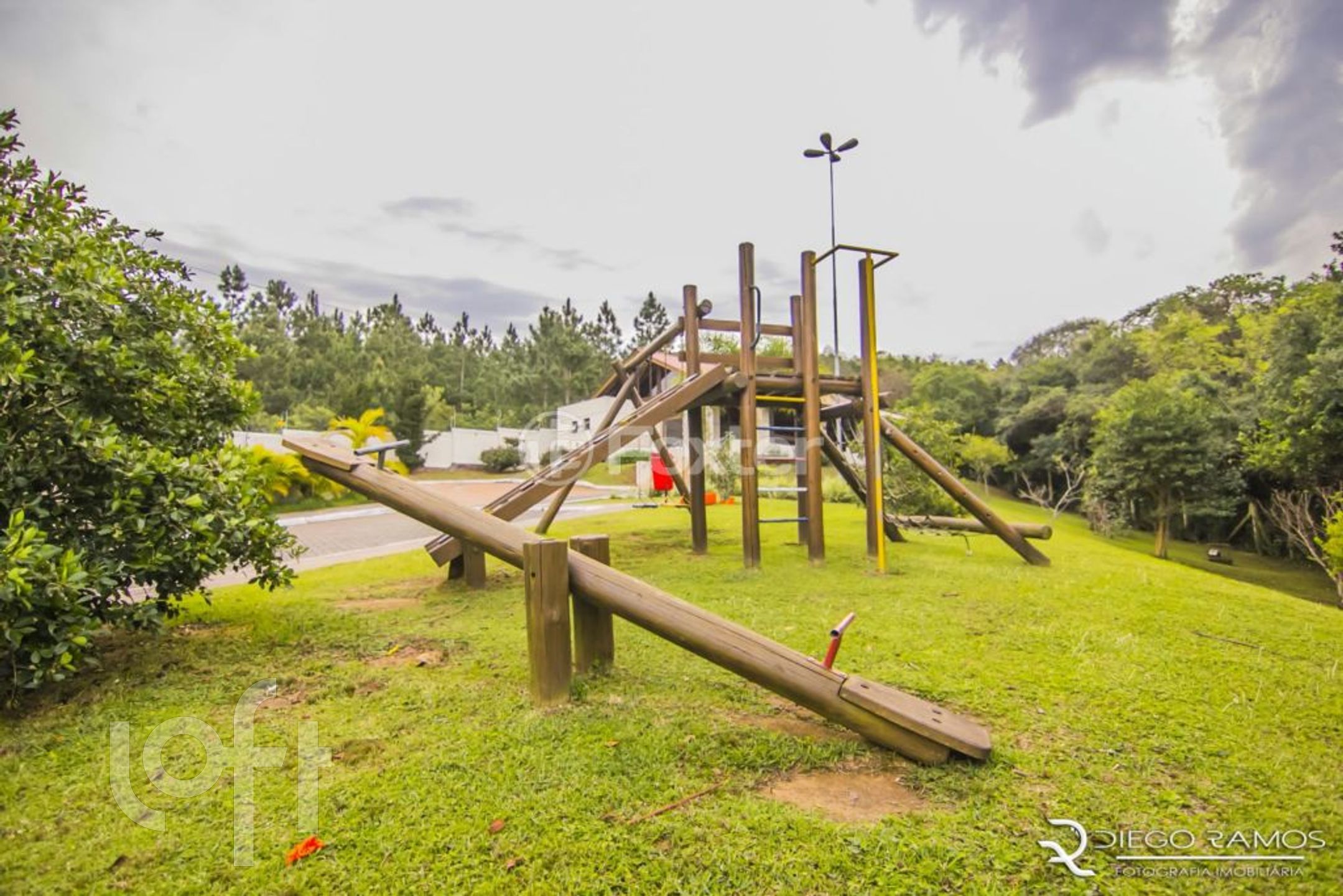 Imagem da propriedade 42