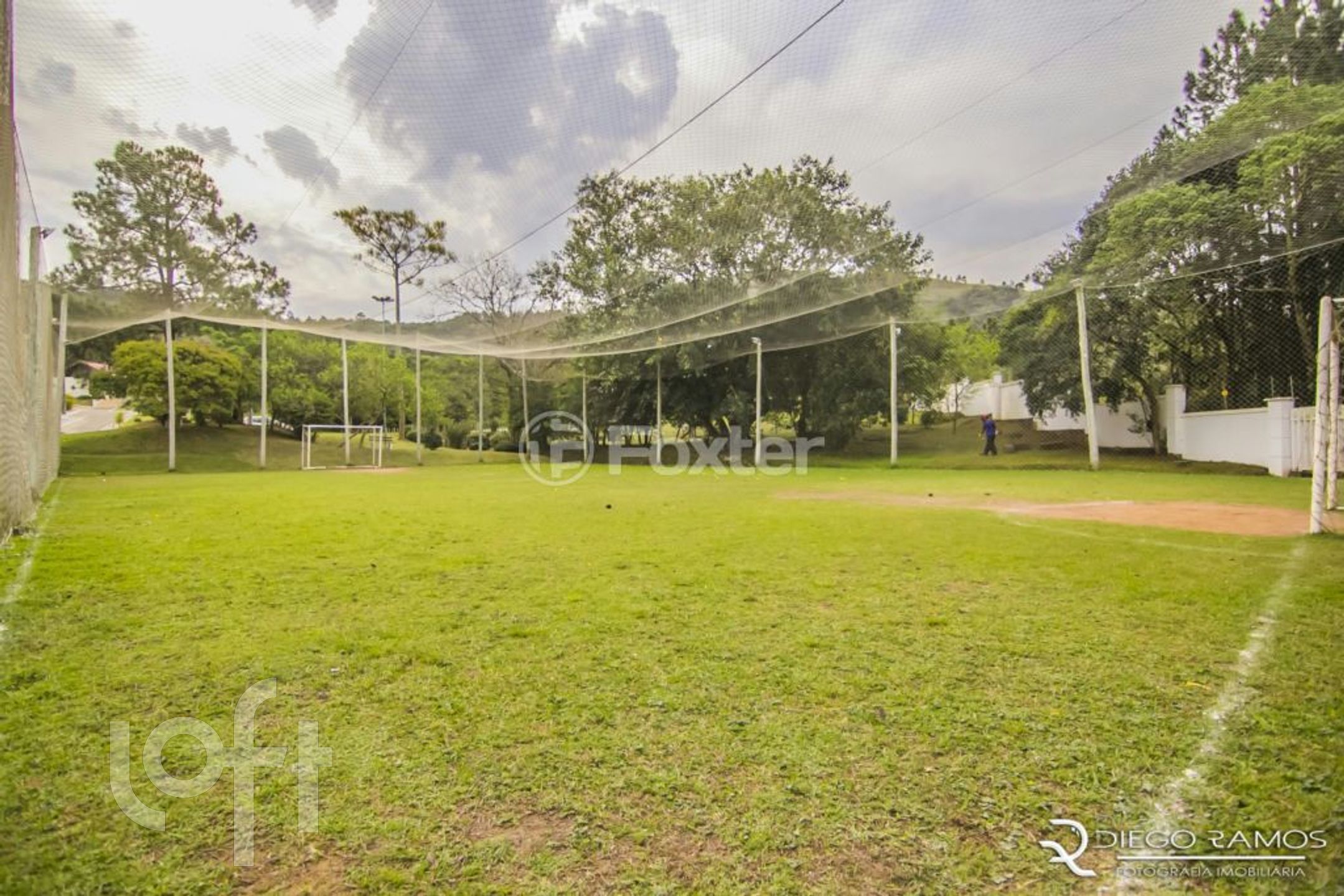 Imagem da propriedade 35