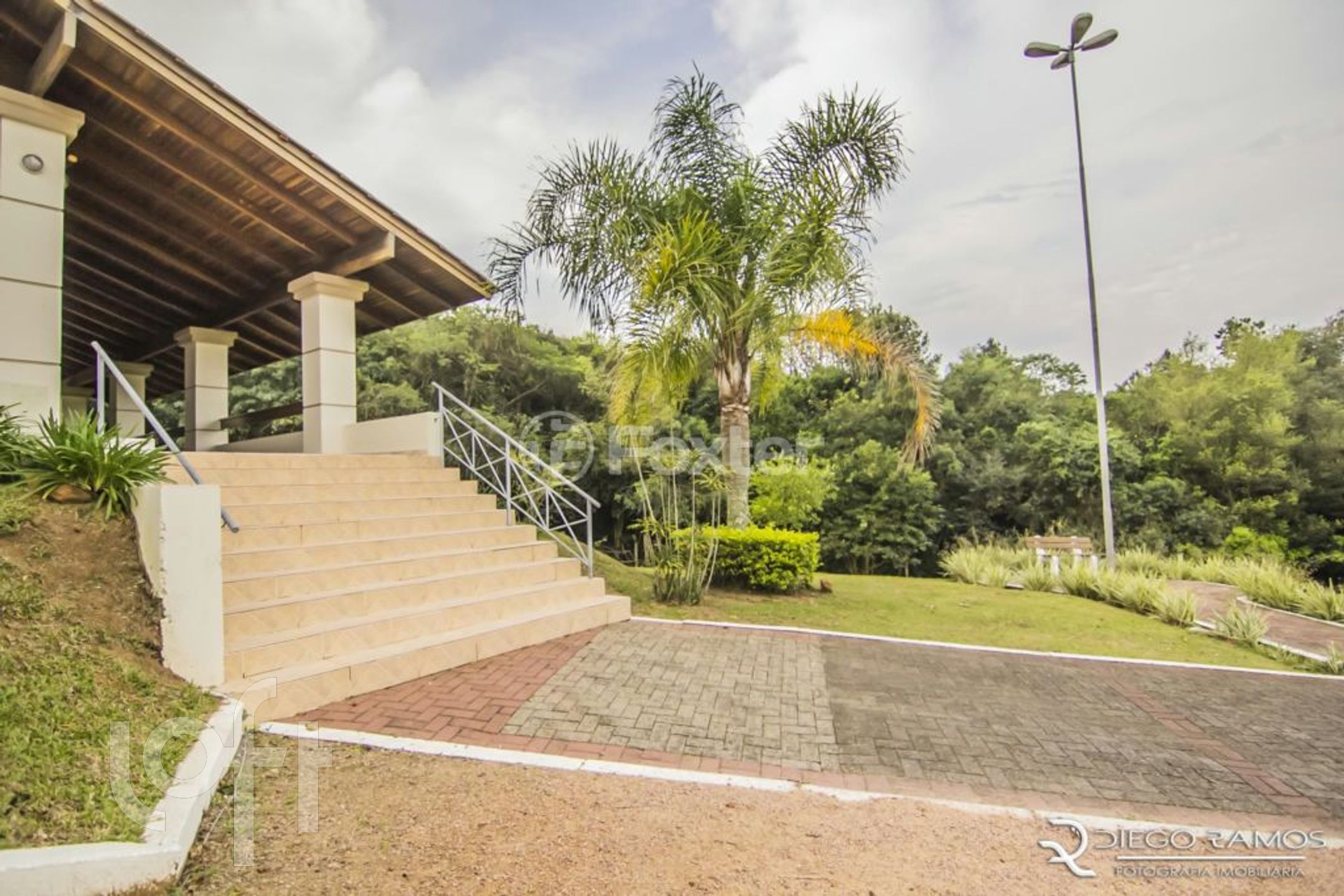 Imagem da propriedade 44