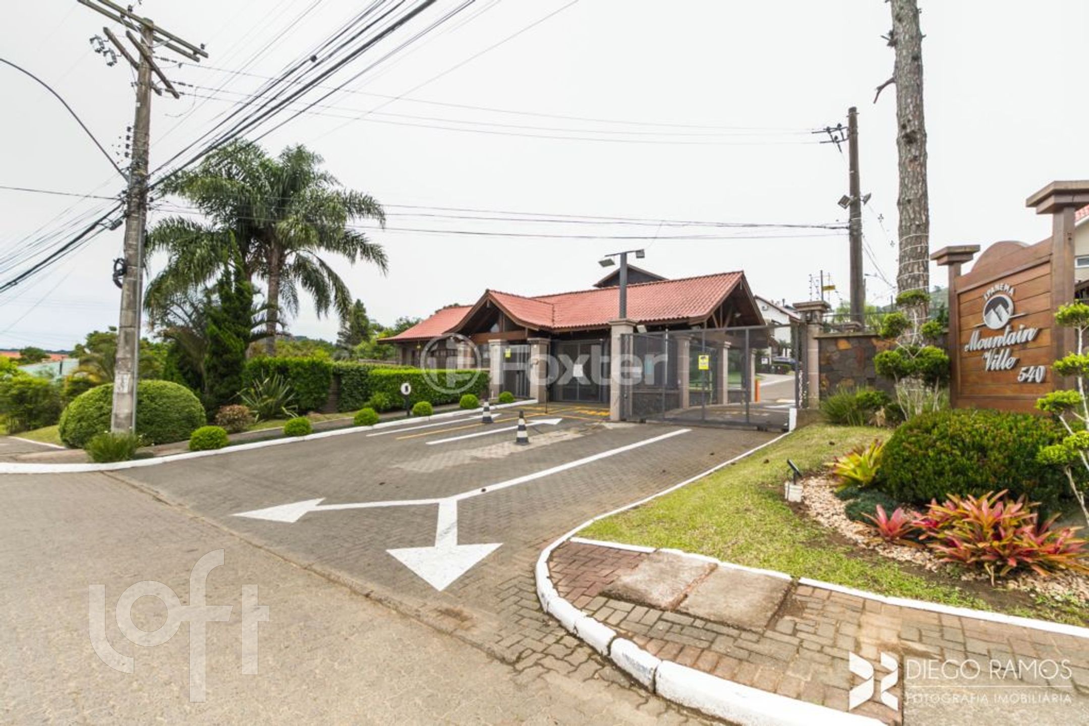 Imagem da propriedade 31