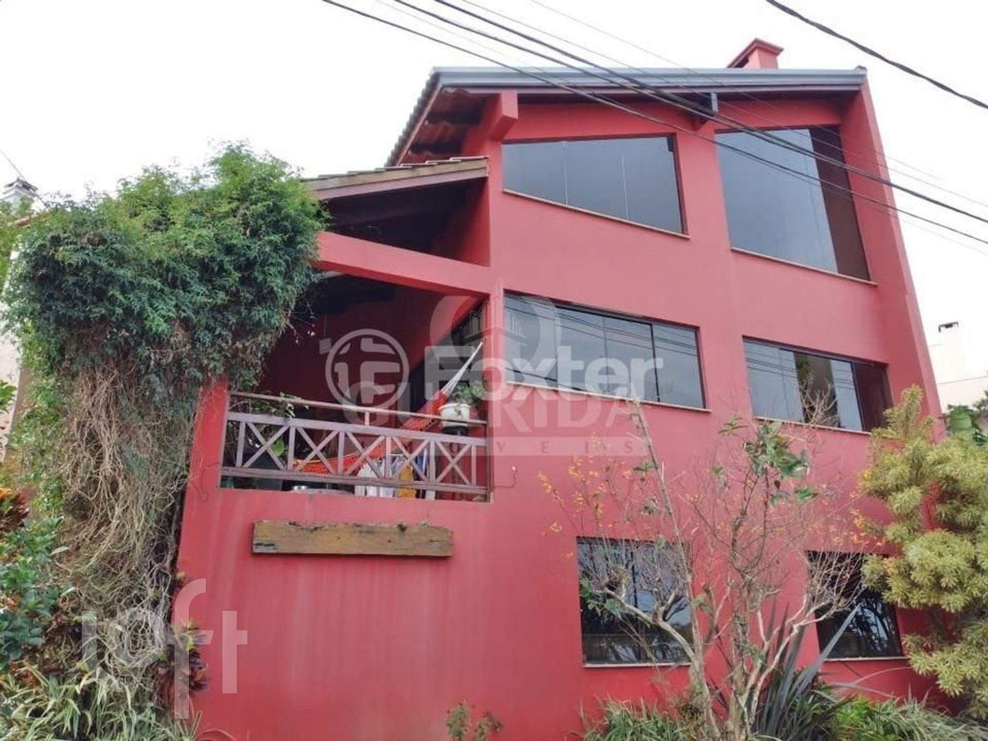 Imagem da propriedade 20