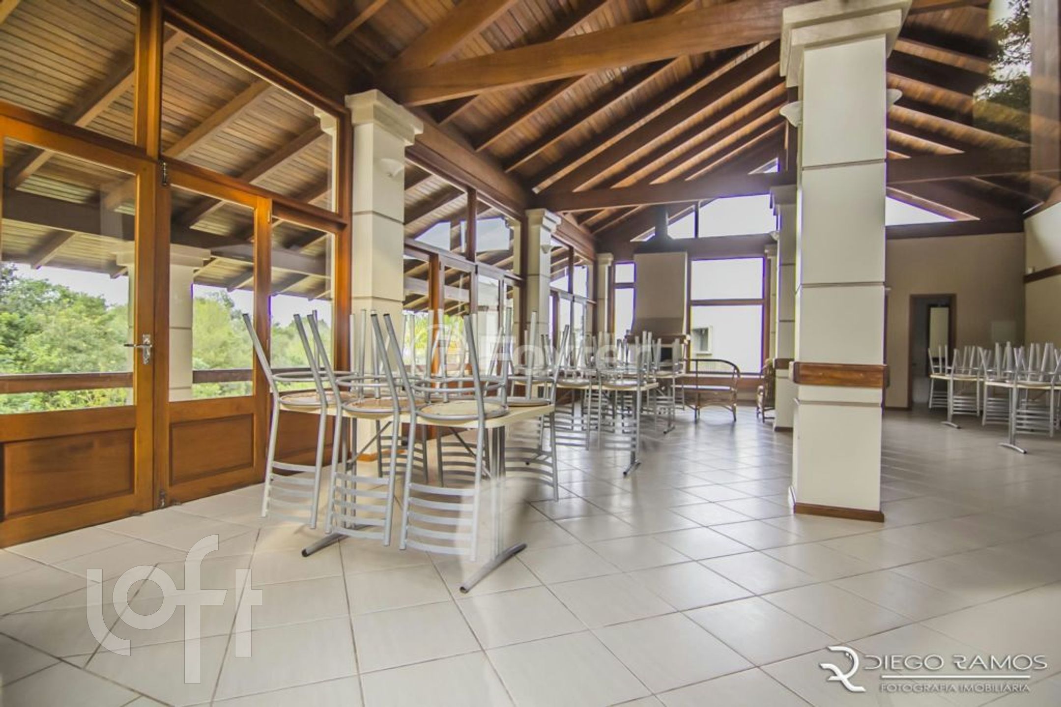 Imagem da propriedade 47