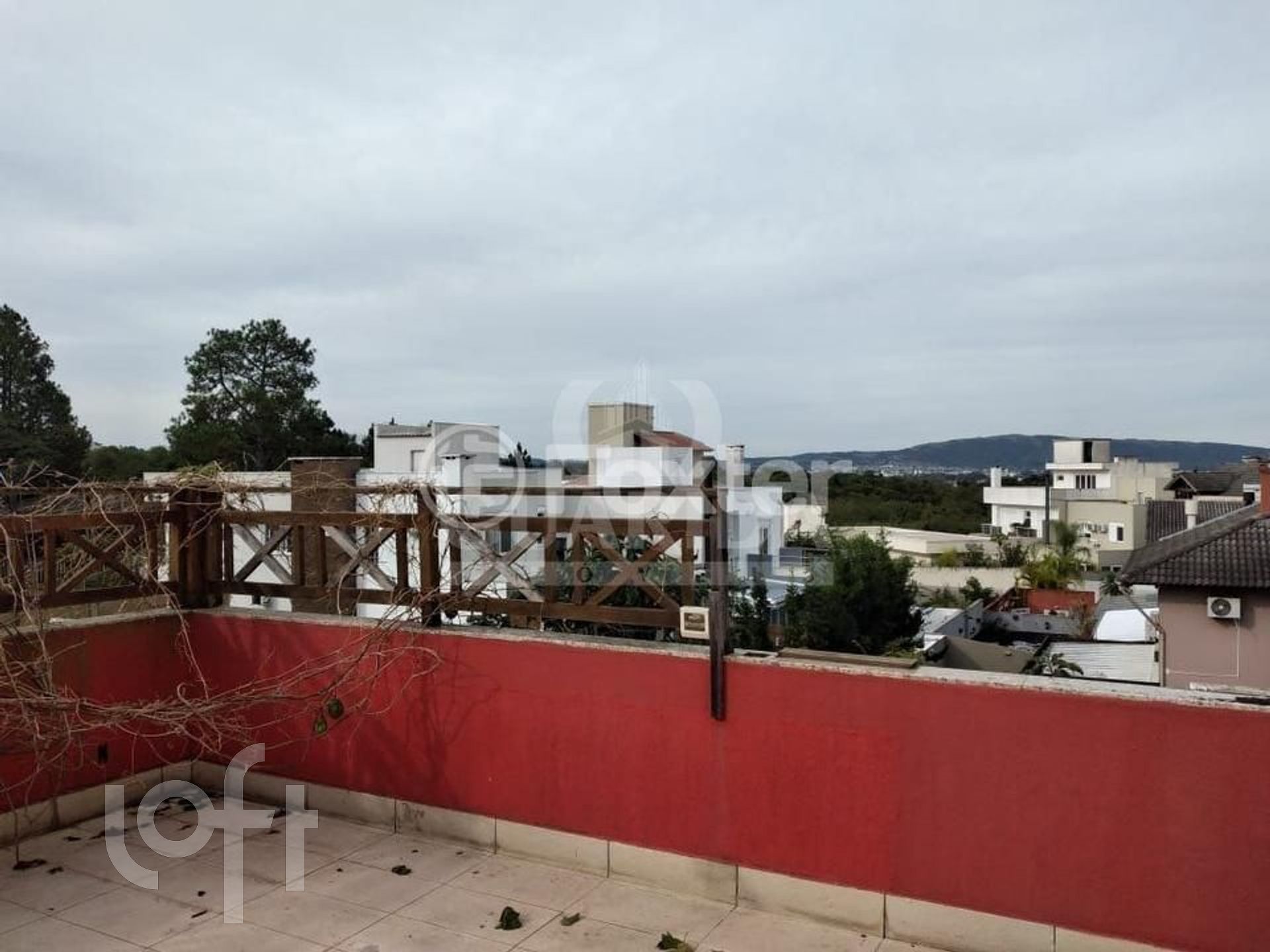 Imagem da propriedade 29