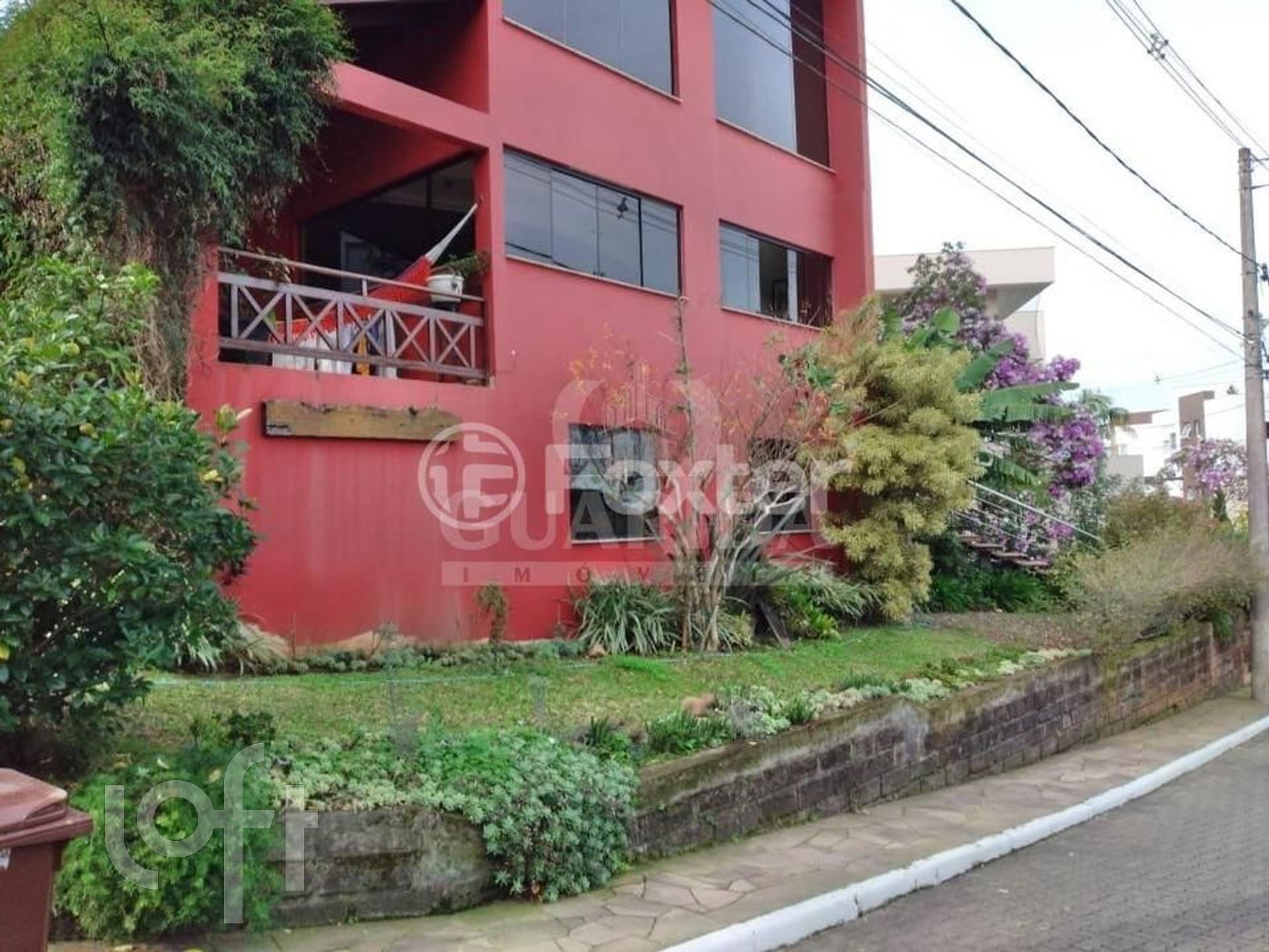 Imagem da propriedade 16