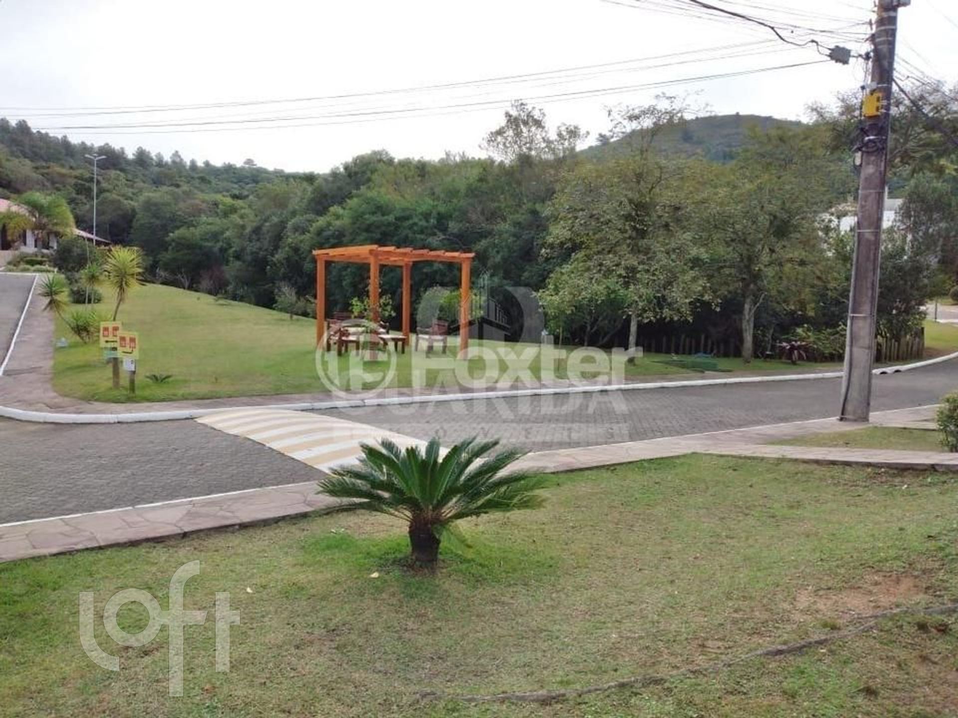 Imagem da propriedade 14