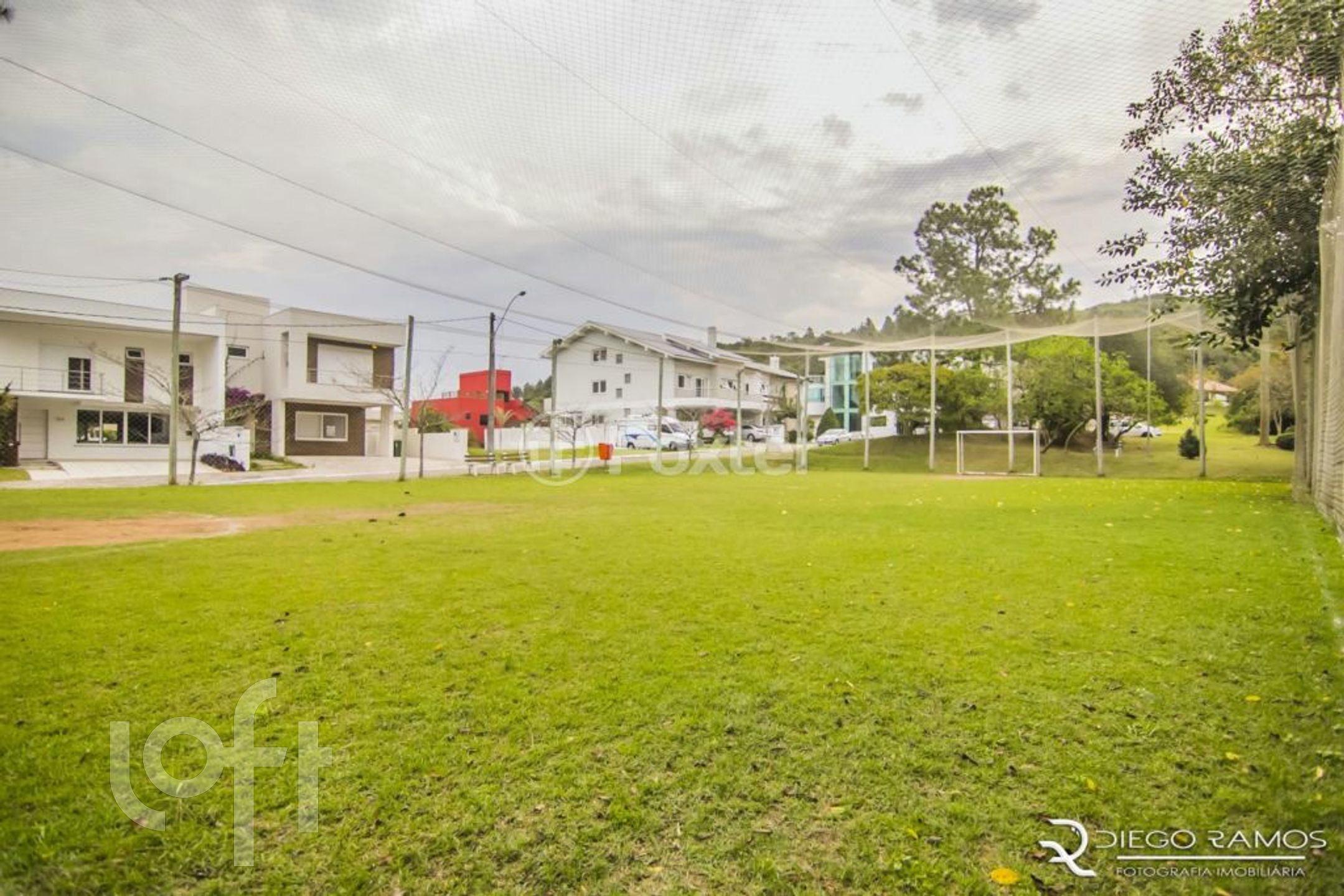 Imagem da propriedade 36