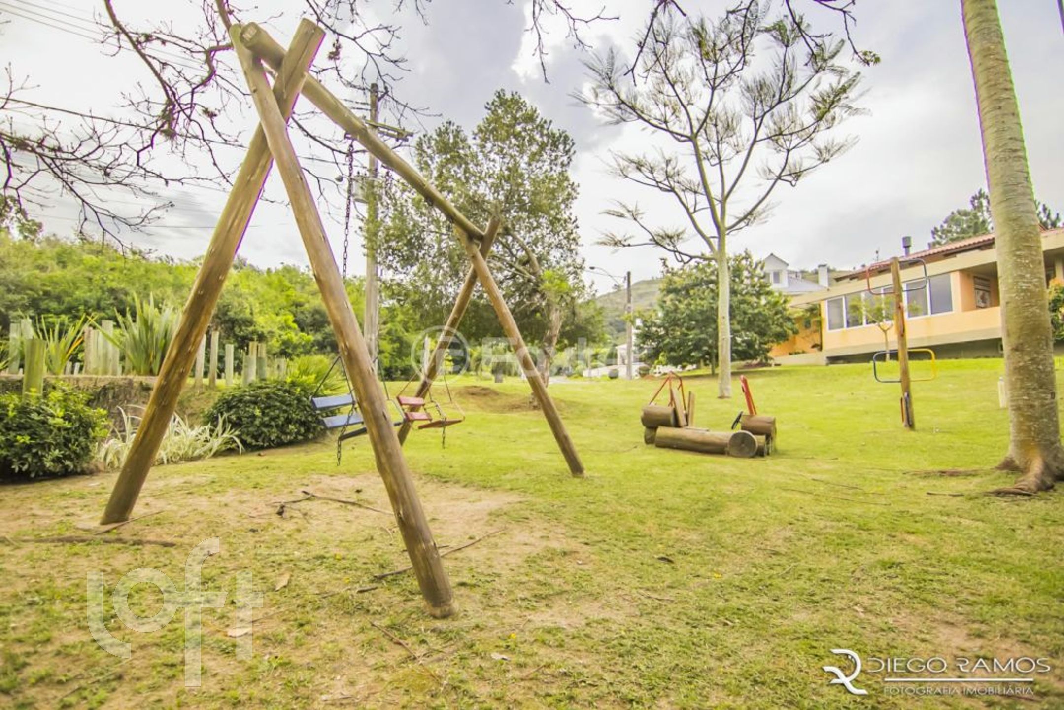 Imagem da propriedade 38