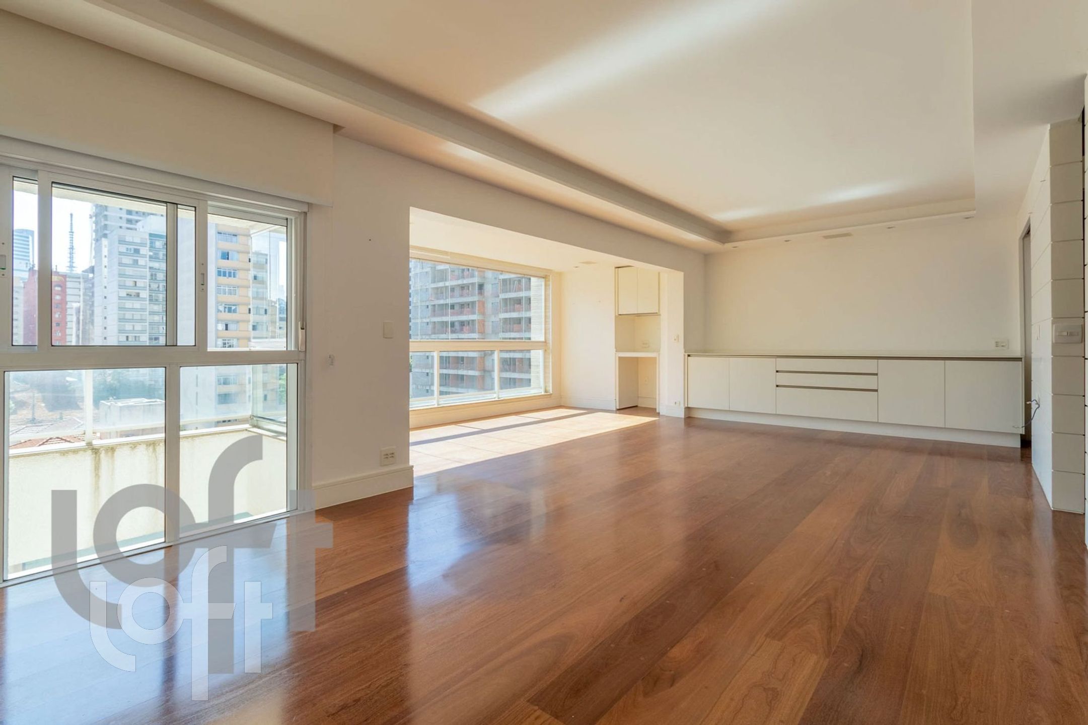 Apartamento à venda com 2 quartos, 250m² - Foto 36