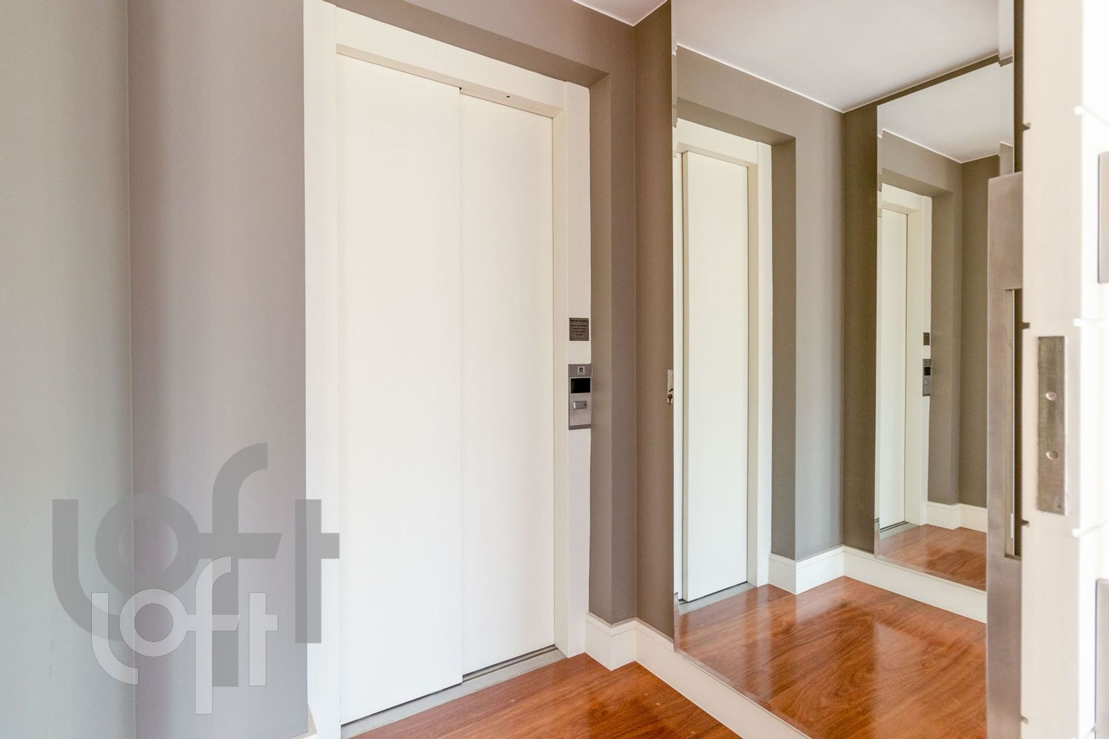 Apartamento à venda com 2 quartos, 250m² - Foto 21