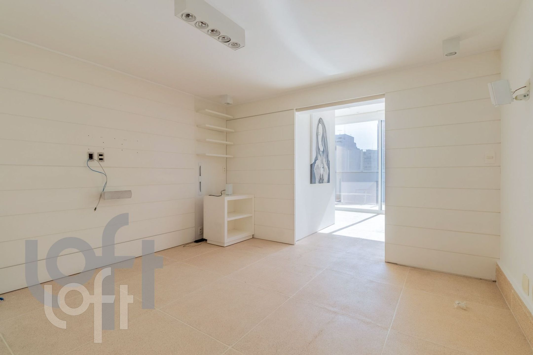 Apartamento à venda com 2 quartos, 250m² - Foto 24