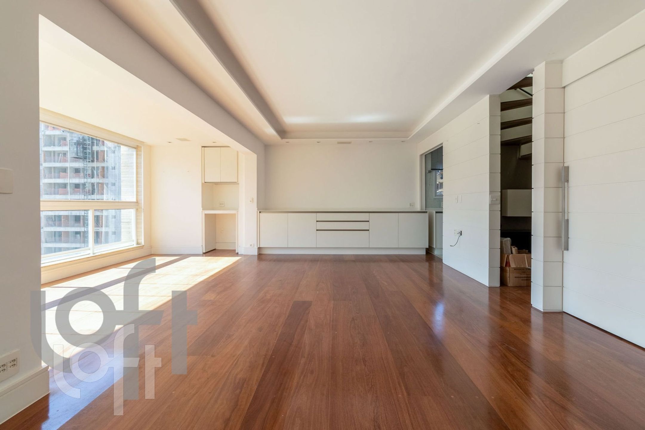 Apartamento à venda com 2 quartos, 250m² - Foto 35