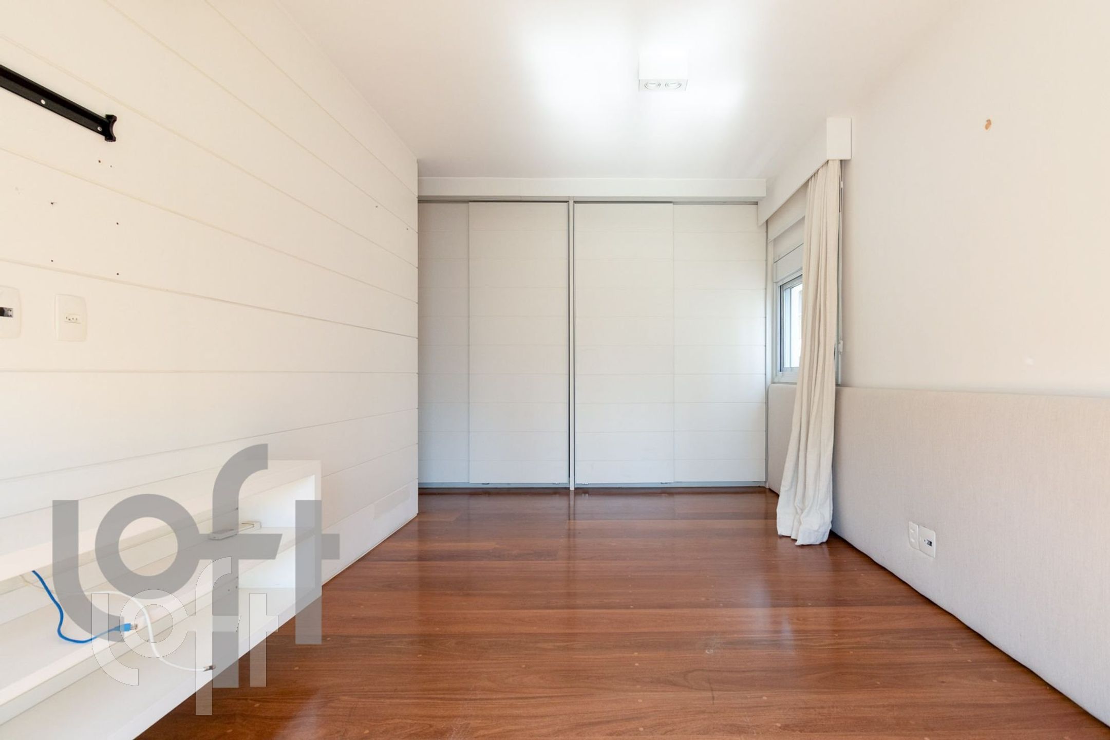 Apartamento à venda com 2 quartos, 250m² - Foto 8