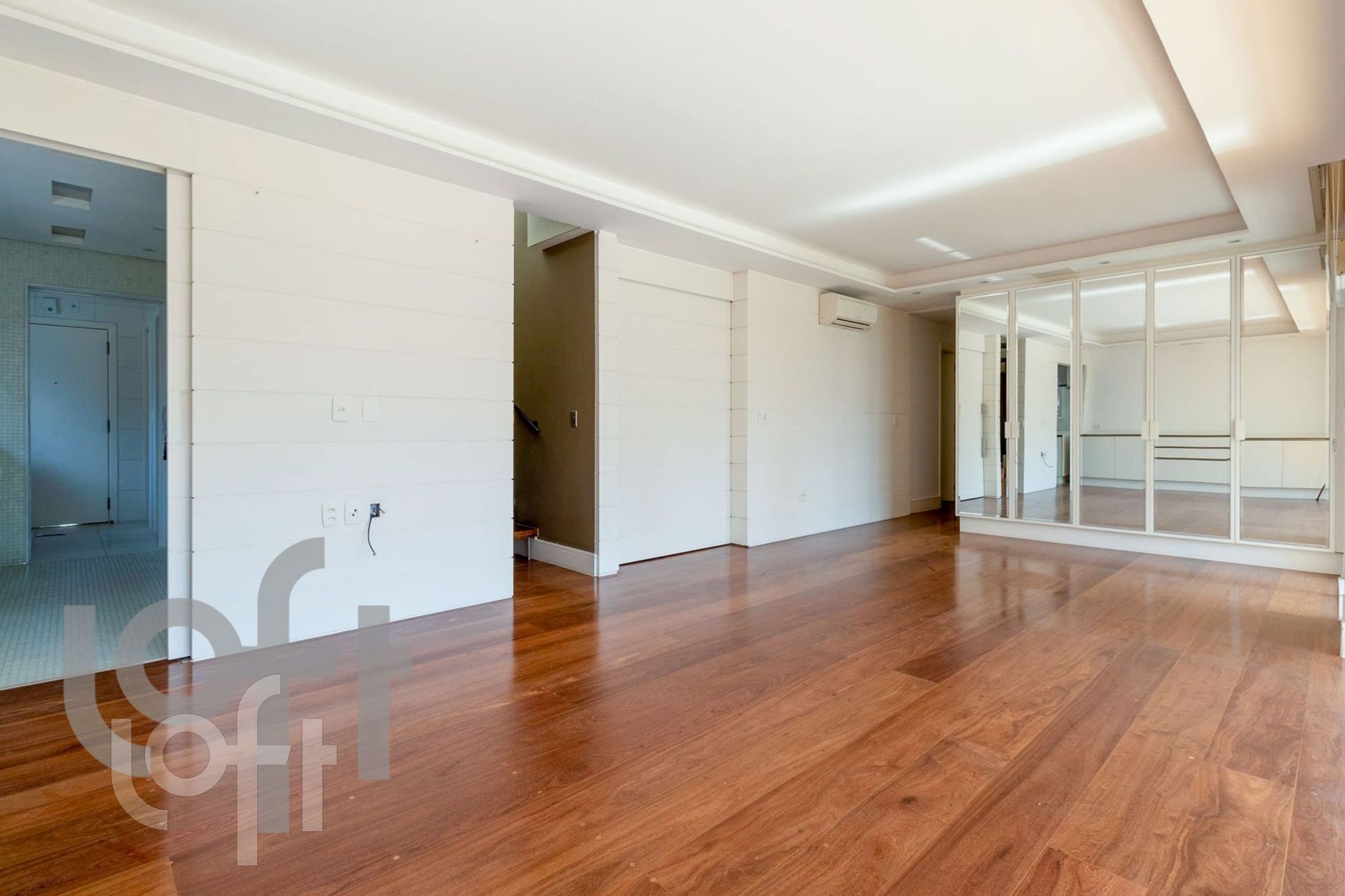 Apartamento à venda com 2 quartos, 250m² - Foto 34