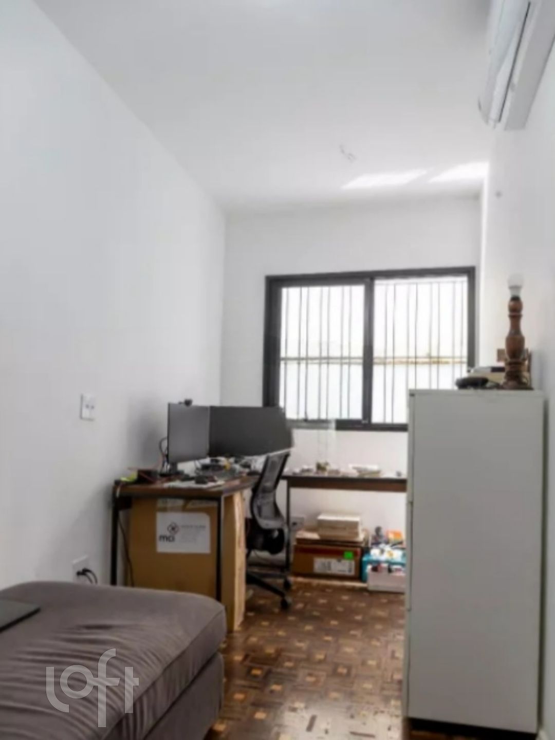 Casa à venda com 4 quartos, 257m² - Foto 18