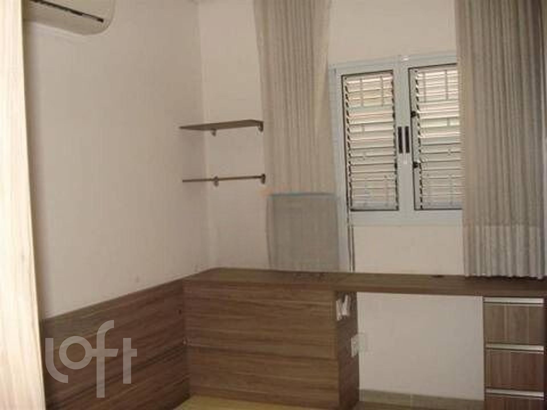 Casa à venda com 3 quartos, 350m² - Foto 12