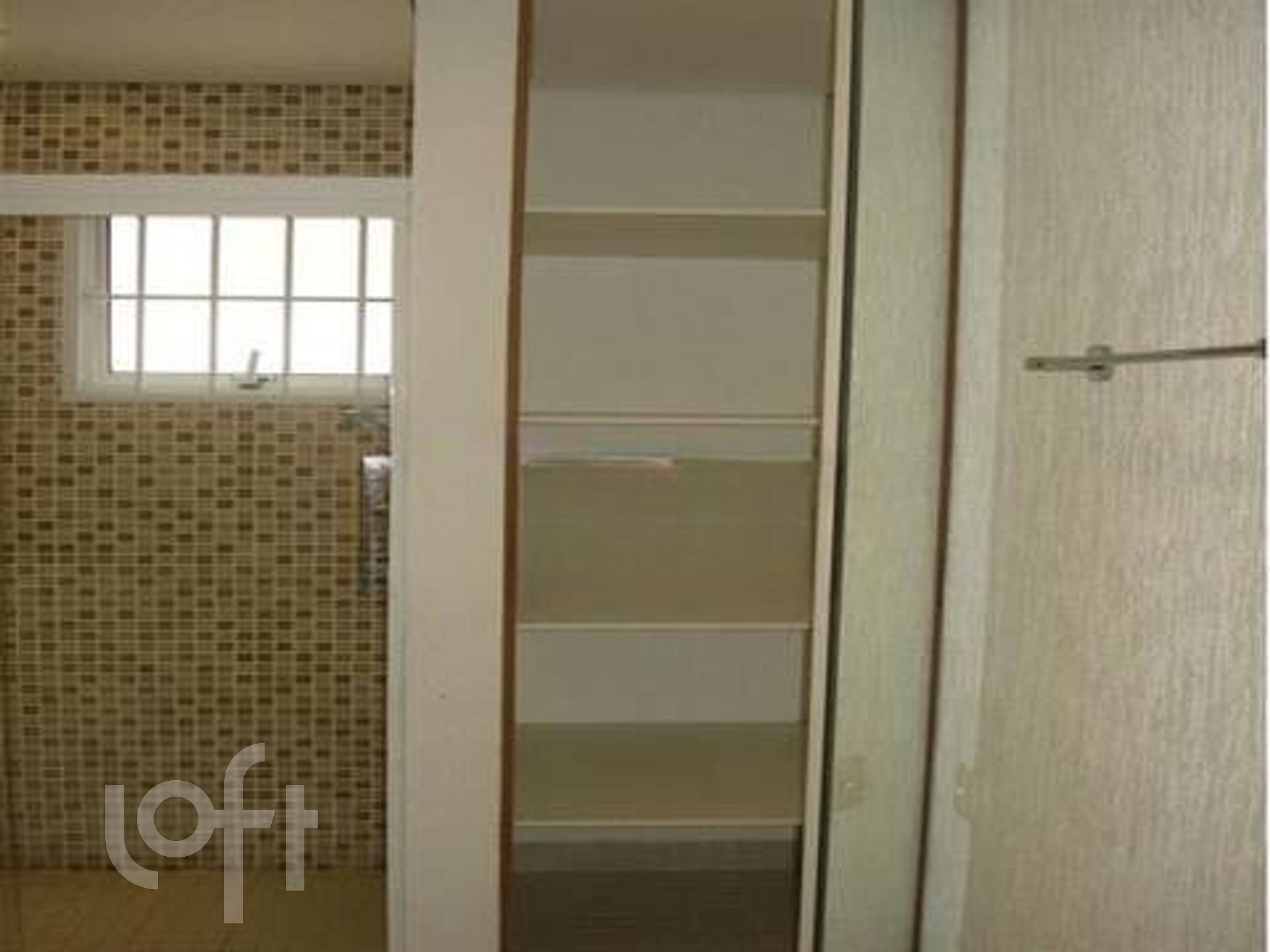 Casa à venda com 3 quartos, 350m² - Foto 18