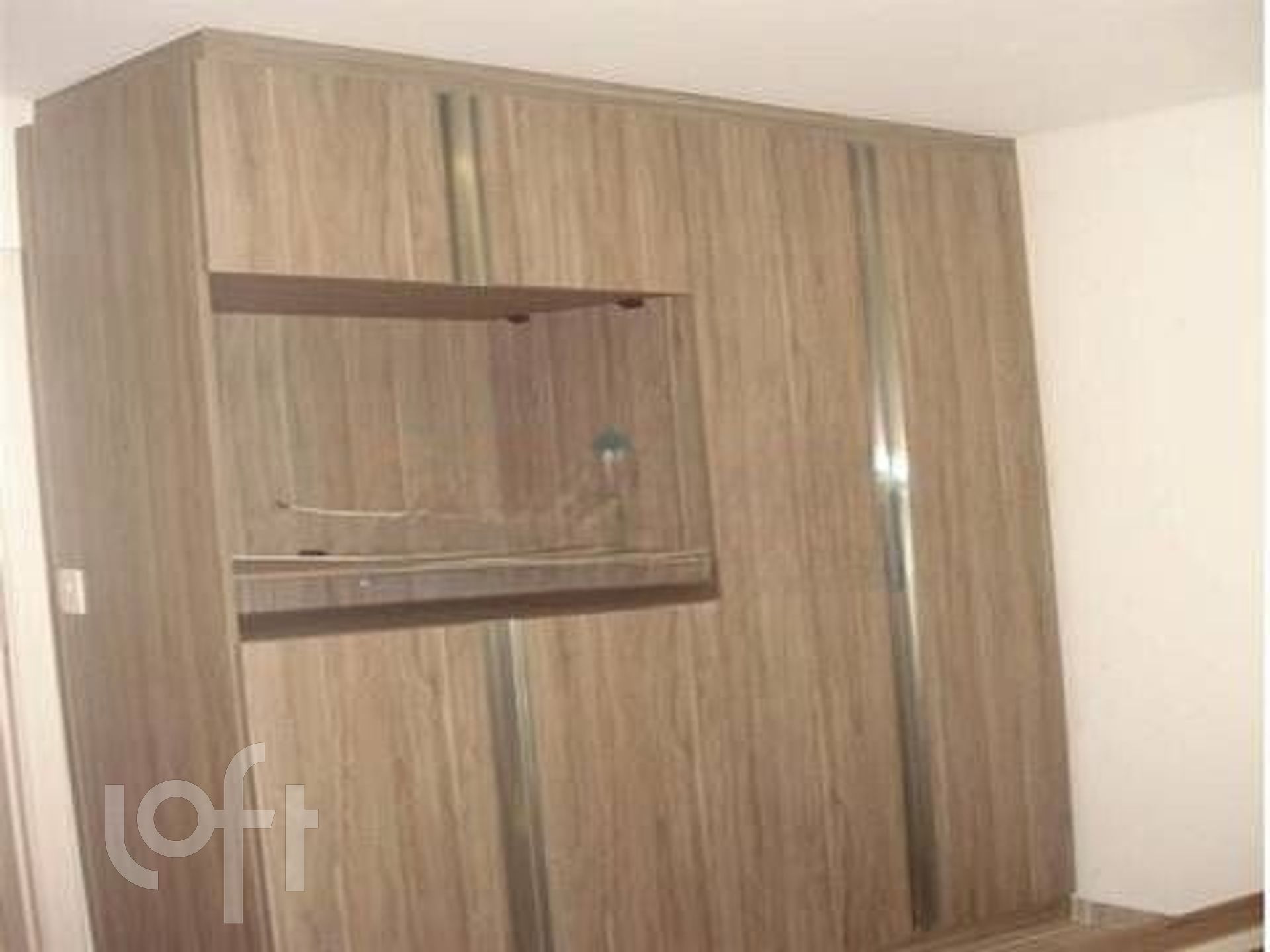 Casa à venda com 3 quartos, 350m² - Foto 13