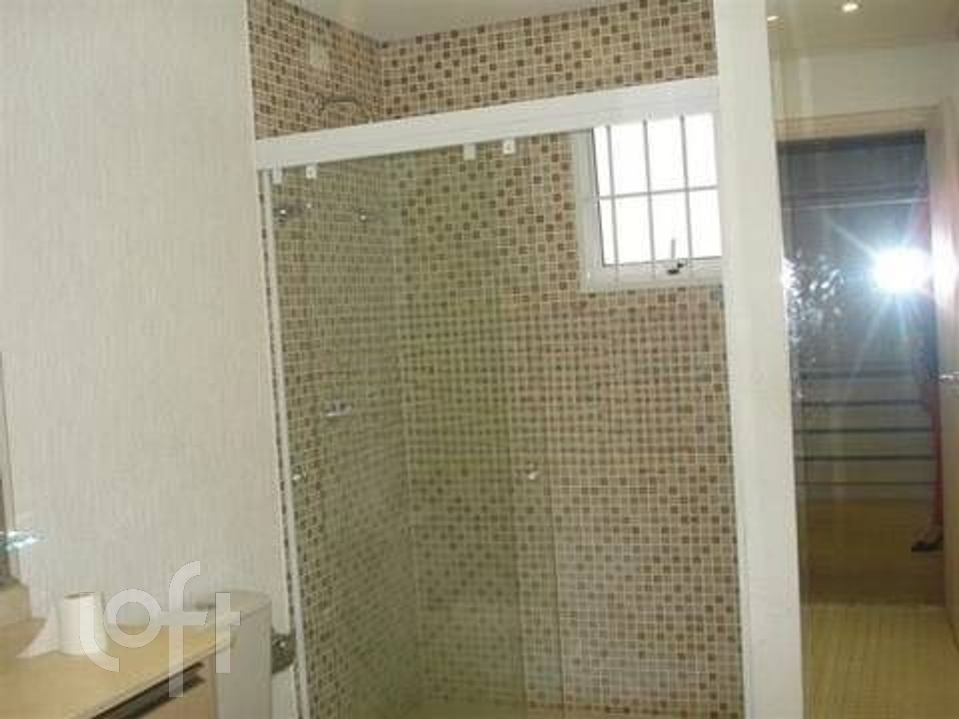 Casa à venda com 3 quartos, 350m² - Foto 16