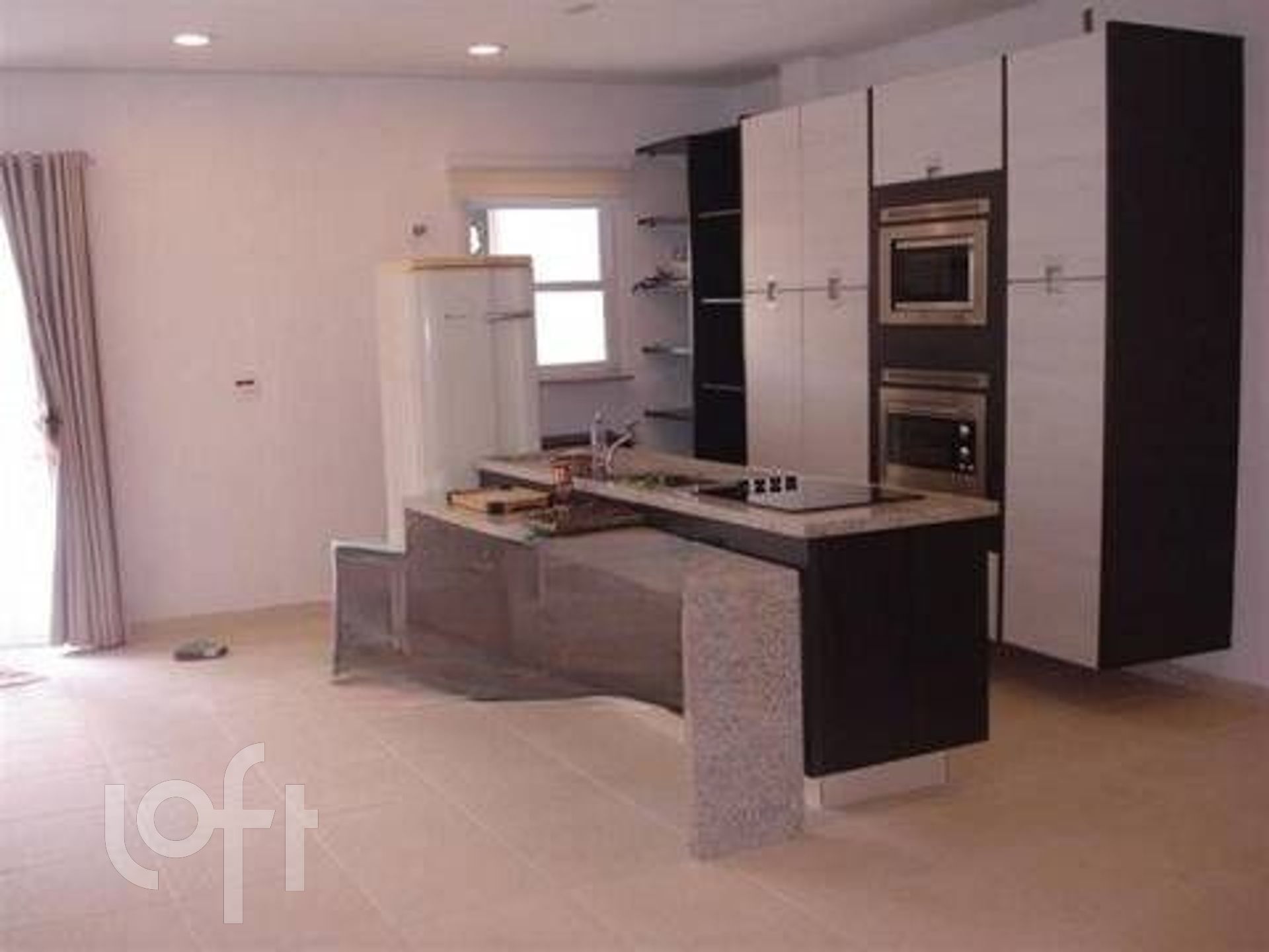 Casa à venda com 3 quartos, 350m² - Foto 9