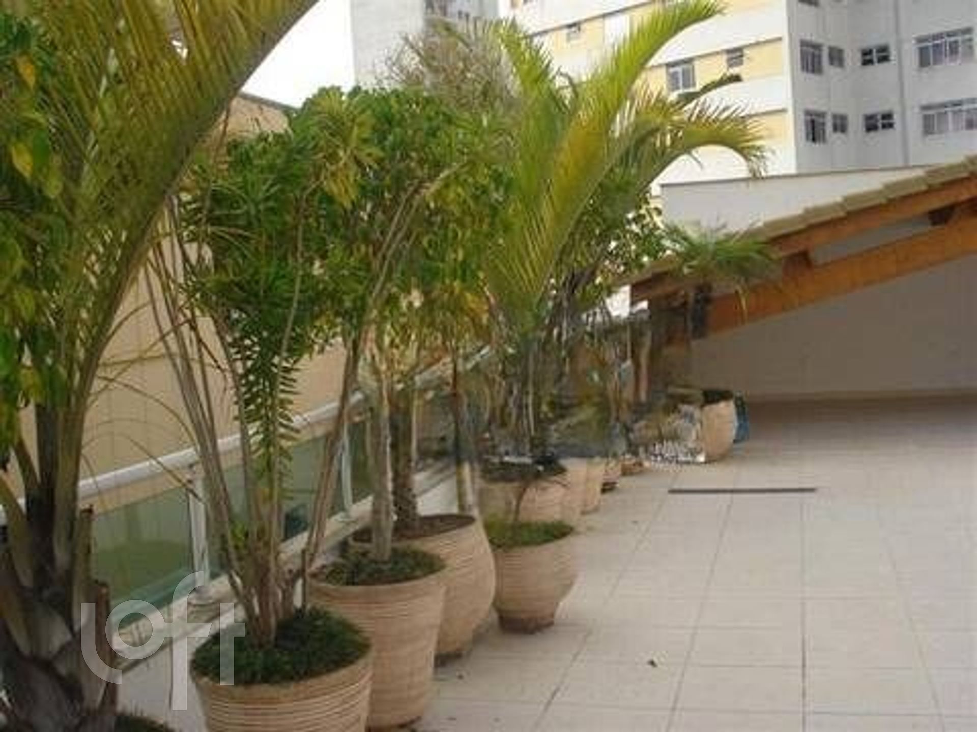 Casa à venda com 3 quartos, 350m² - Foto 25