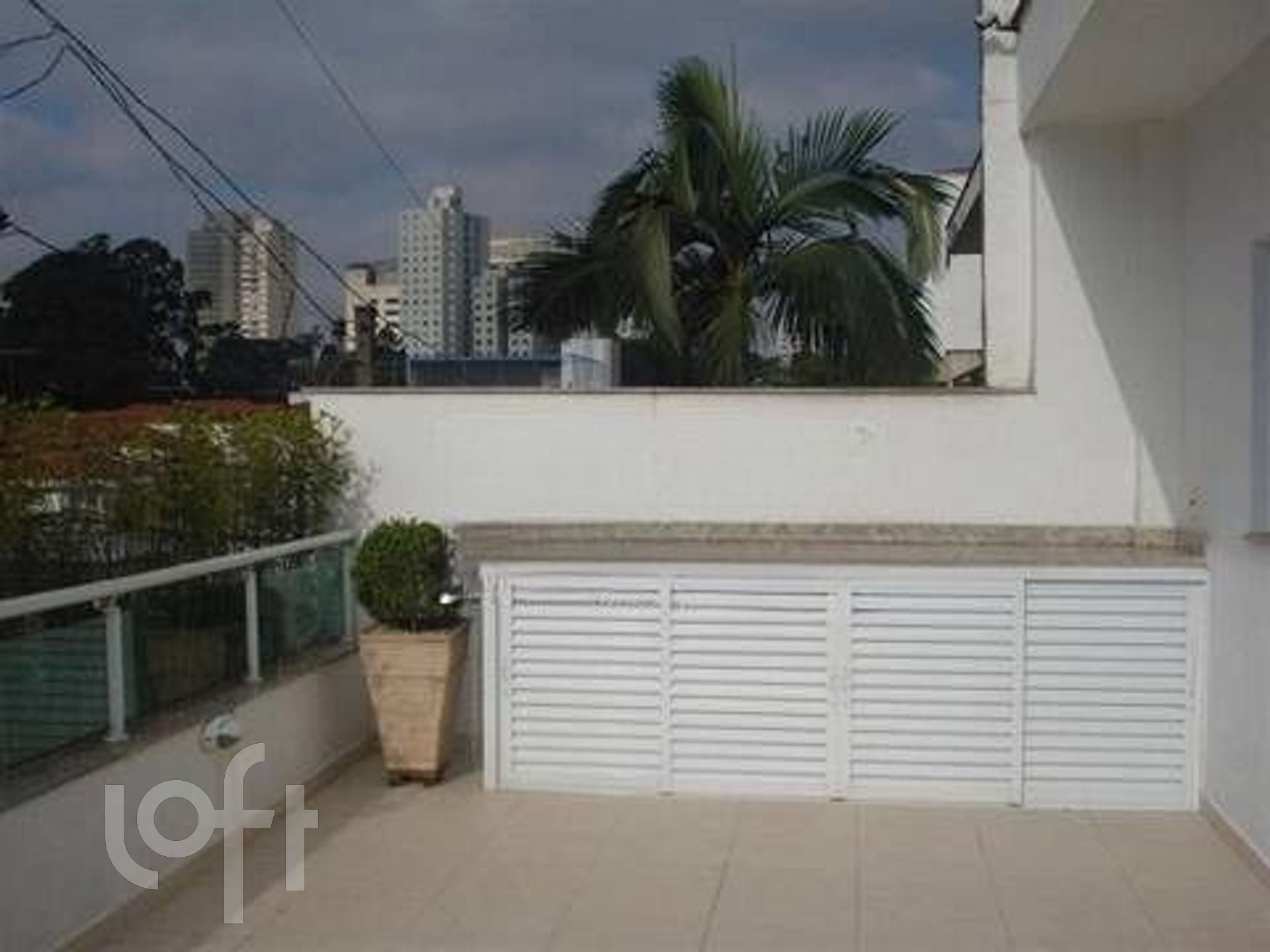 Casa à venda com 3 quartos, 350m² - Foto 7