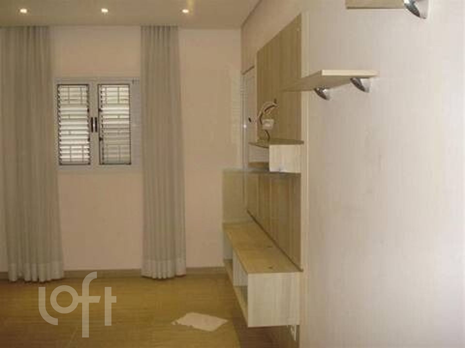 Casa à venda com 3 quartos, 350m² - Foto 15