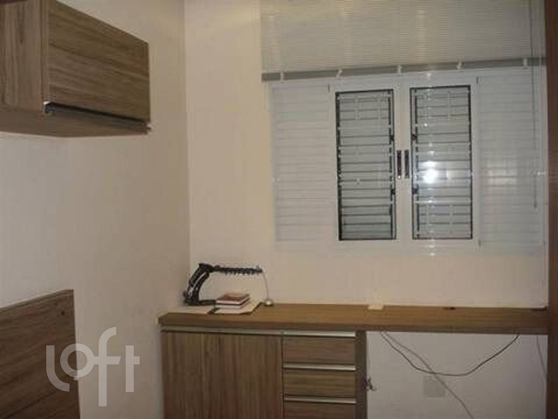 Casa à venda com 3 quartos, 350m² - Foto 11