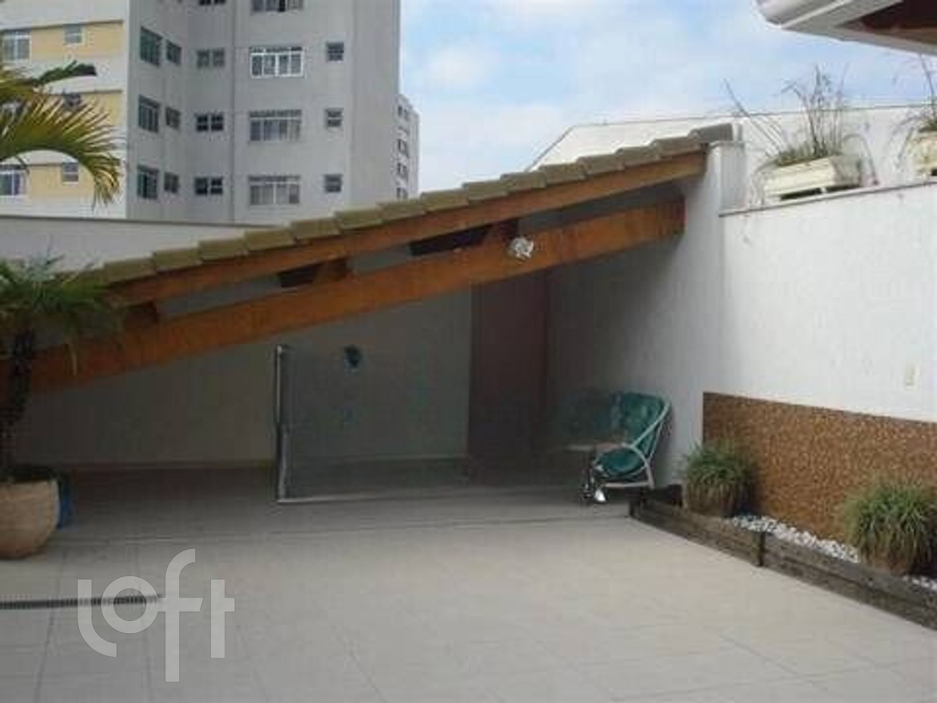 Casa à venda com 3 quartos, 350m² - Foto 26