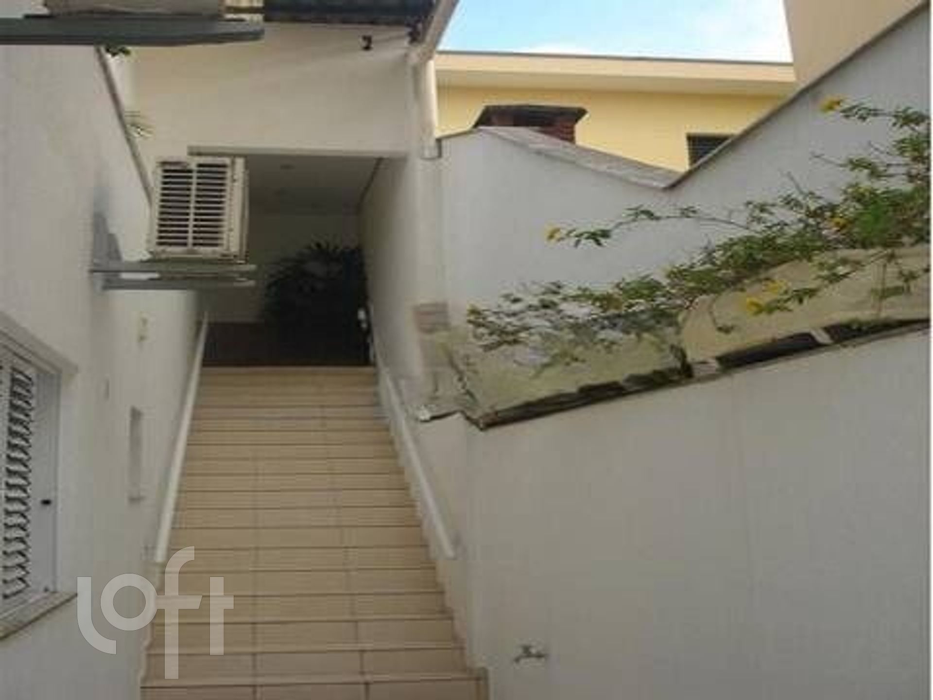 Casa à venda com 3 quartos, 350m² - Foto 21