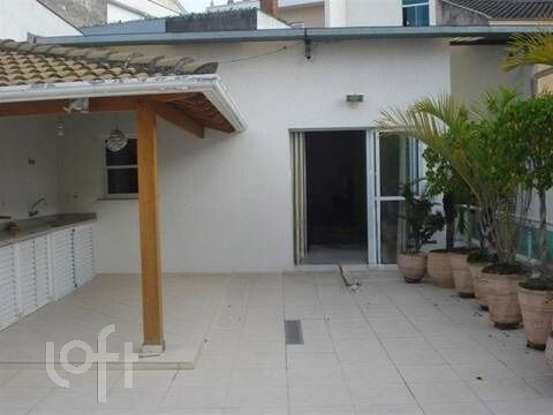 Casa à venda com 3 quartos, 350m² - Foto 5