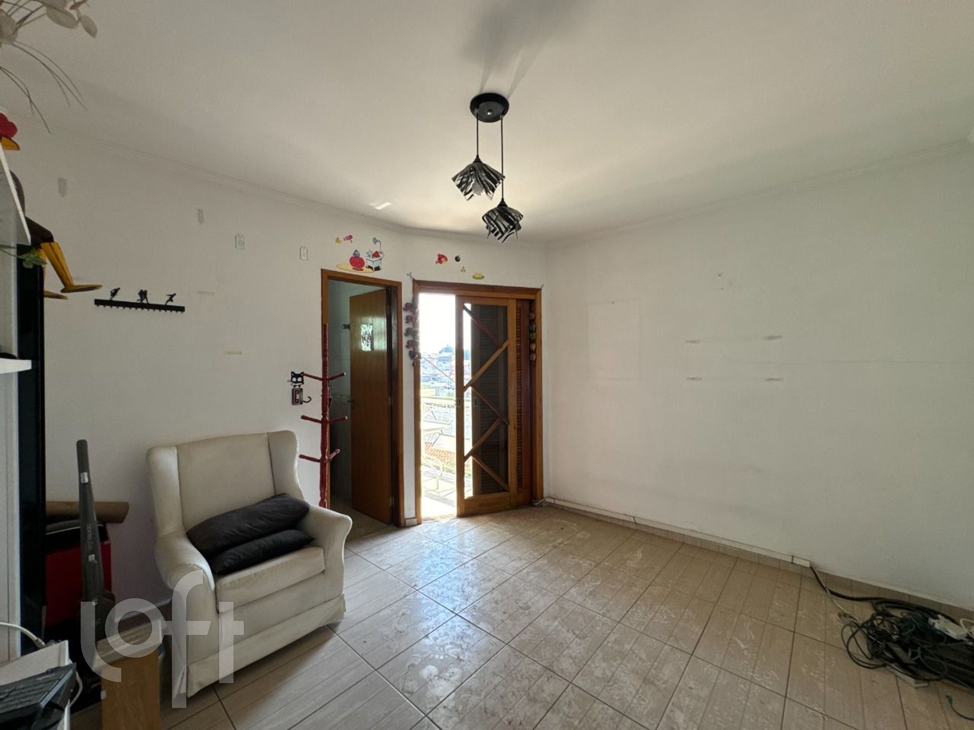 Casa à venda com 3 quartos, 108m² - Foto 16