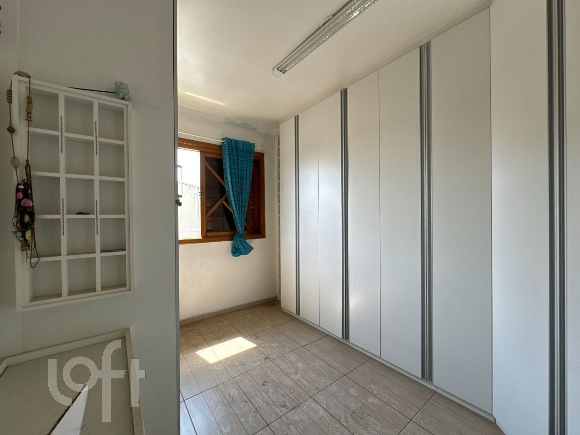 Casa à venda com 3 quartos, 108m² - Foto 21