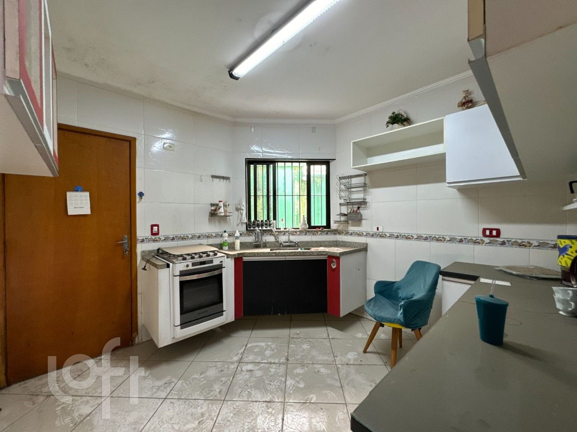 Casa à venda com 3 quartos, 108m² - Foto 13