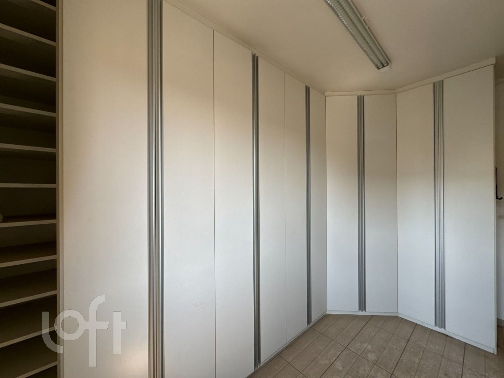 Casa à venda com 3 quartos, 108m² - Foto 22