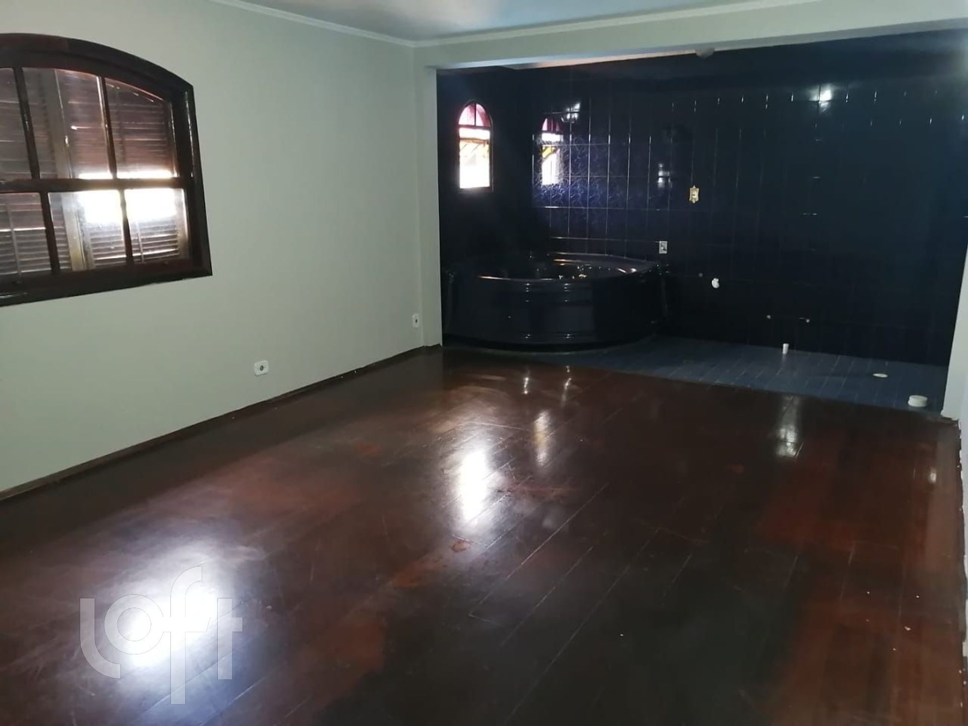 Casa à venda com 3 quartos, 160m² - Foto 15