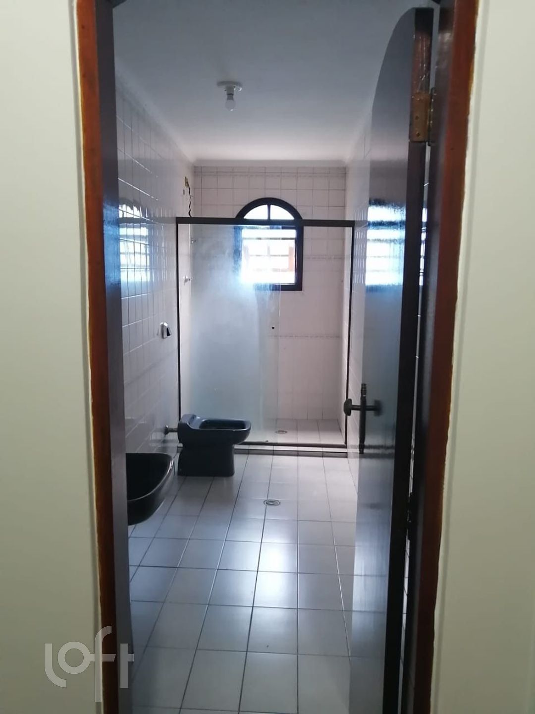 Casa à venda com 3 quartos, 160m² - Foto 19